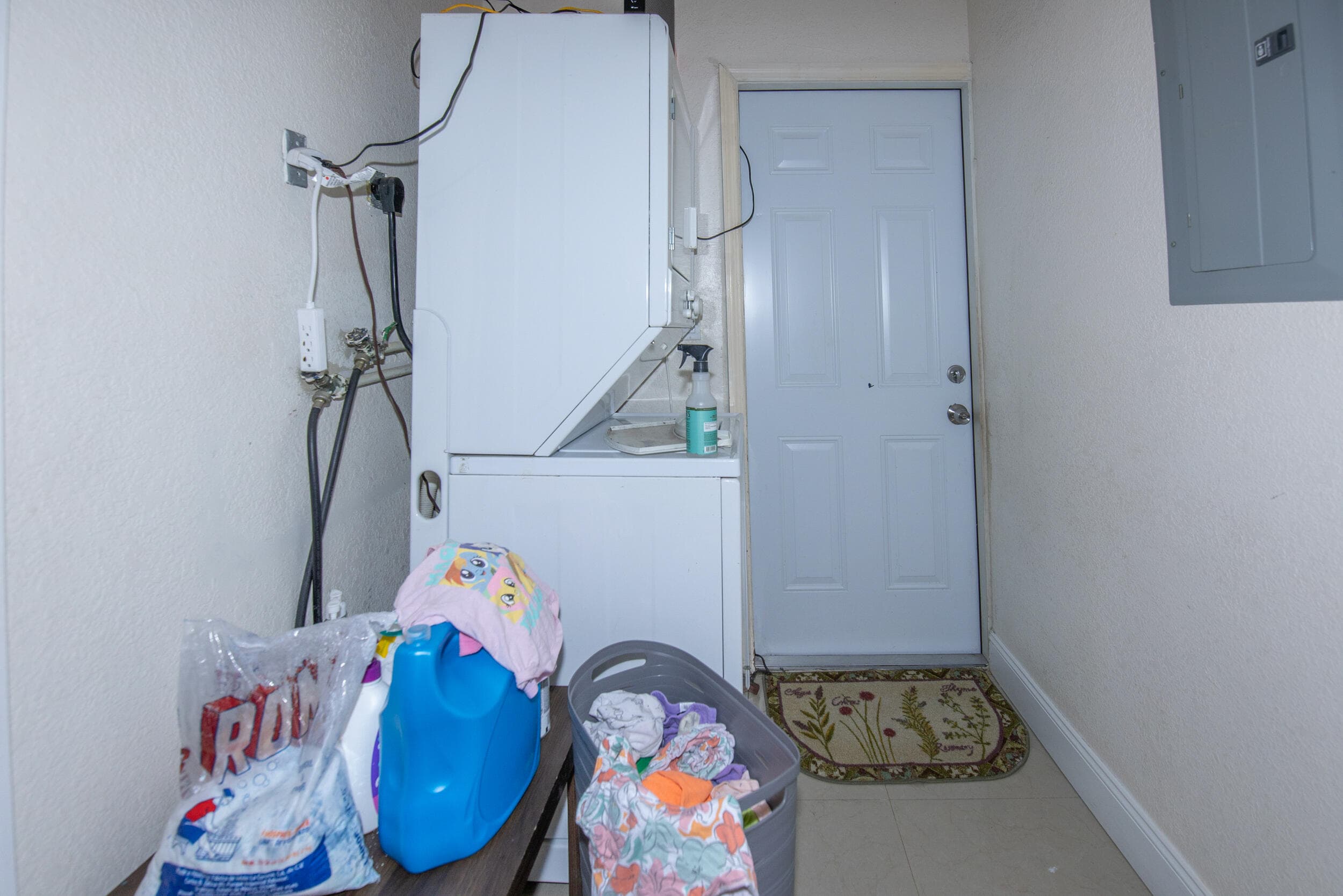 922 S Dixie Highway, Lake Worth Beach, FL 33460 — photo 15 of 19