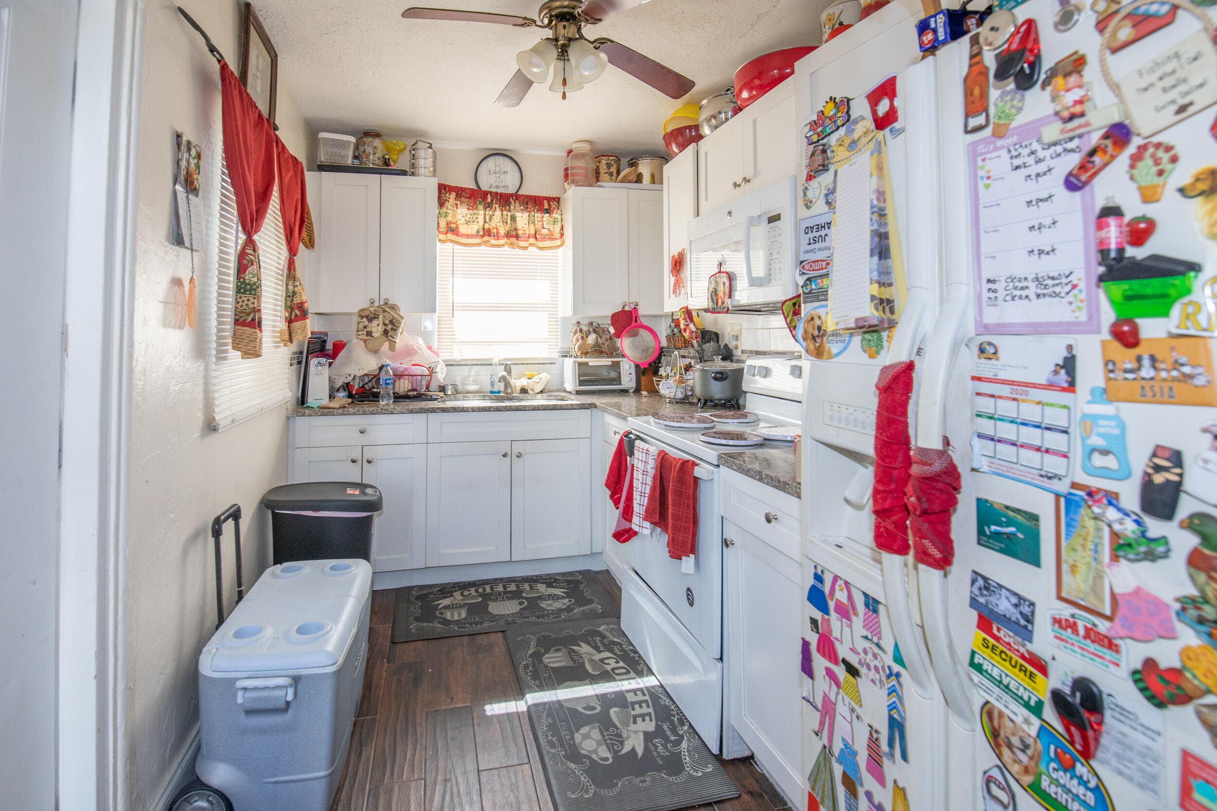 928 S Dixie Highway, Lake Worth Beach, FL 33460 — photo 10 of 11