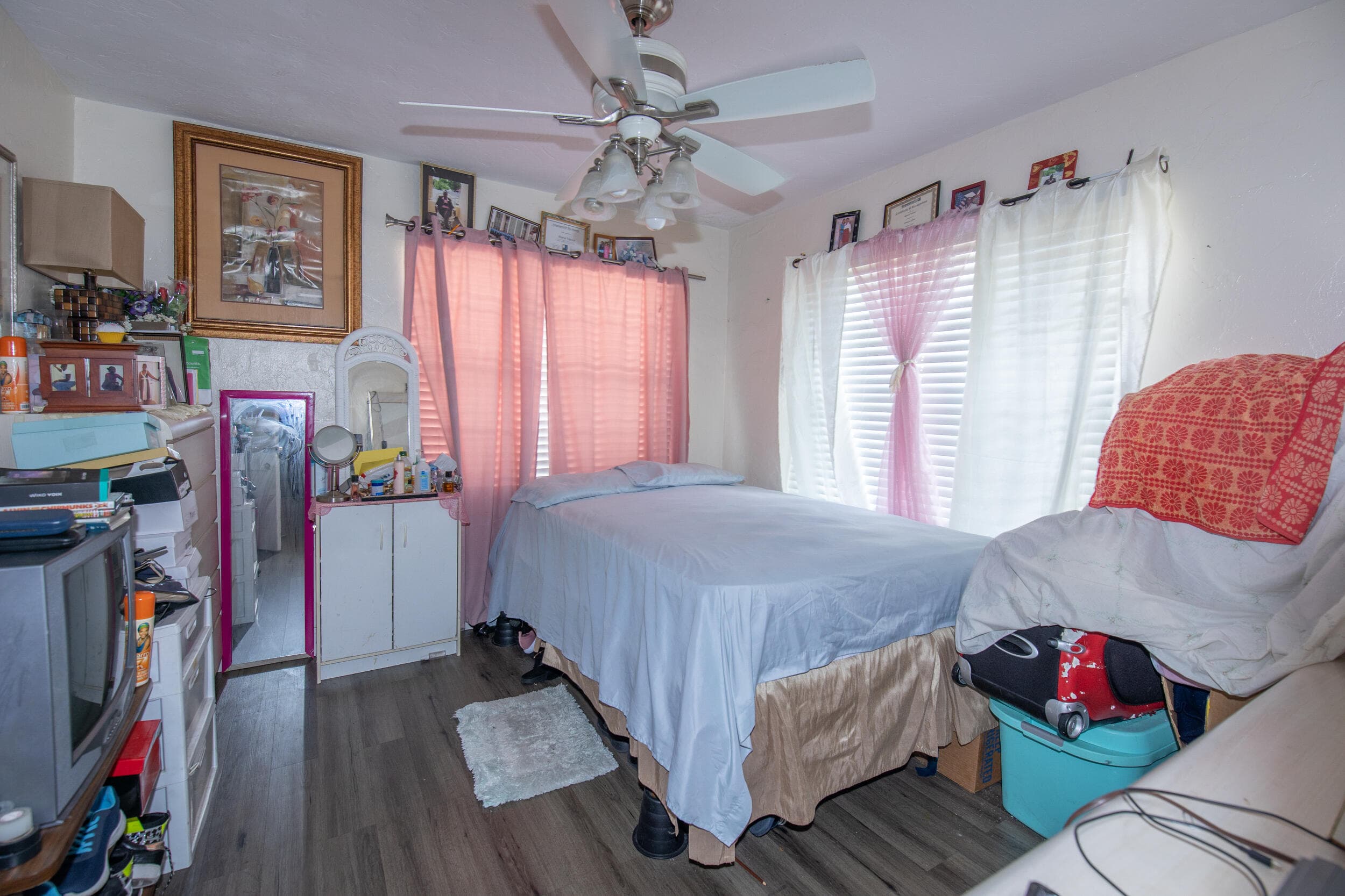 928 S Dixie Highway, Lake Worth Beach, FL 33460 — photo 11 of 11
