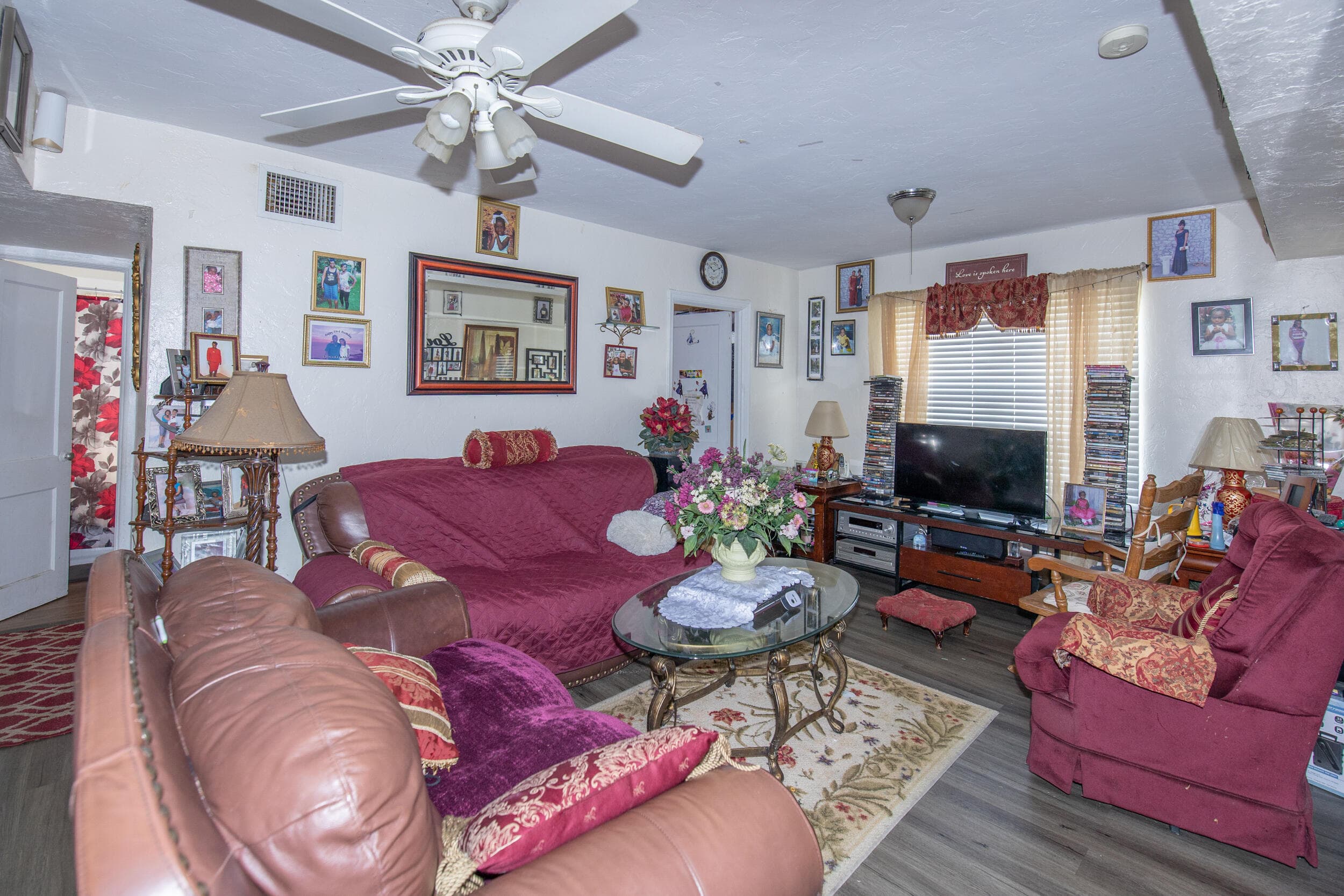928 S Dixie Highway, Lake Worth Beach, FL 33460 — photo 7 of 11