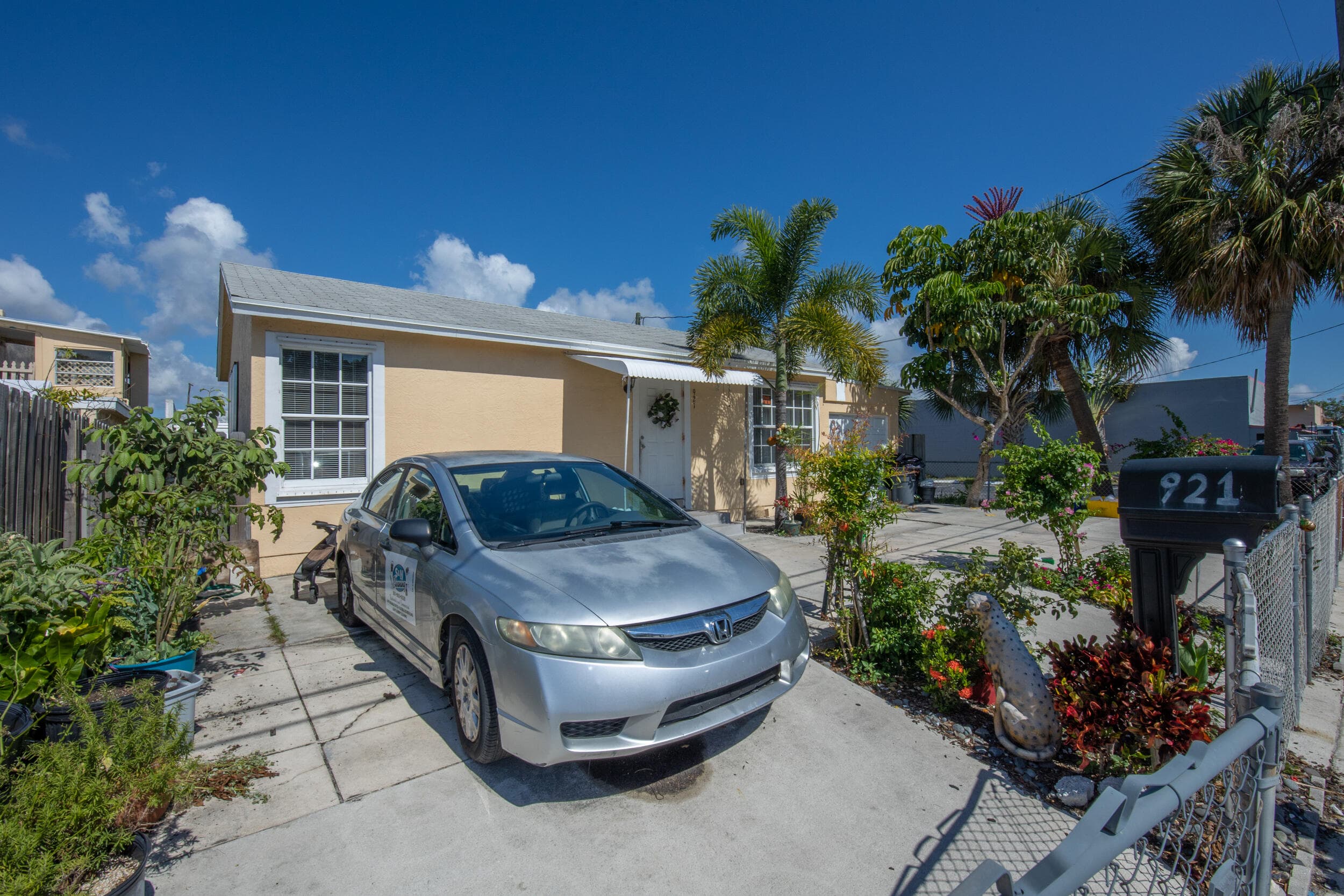 922 S Dixie Highway, Lake Worth Beach, FL 33460 — photo 19 of 19