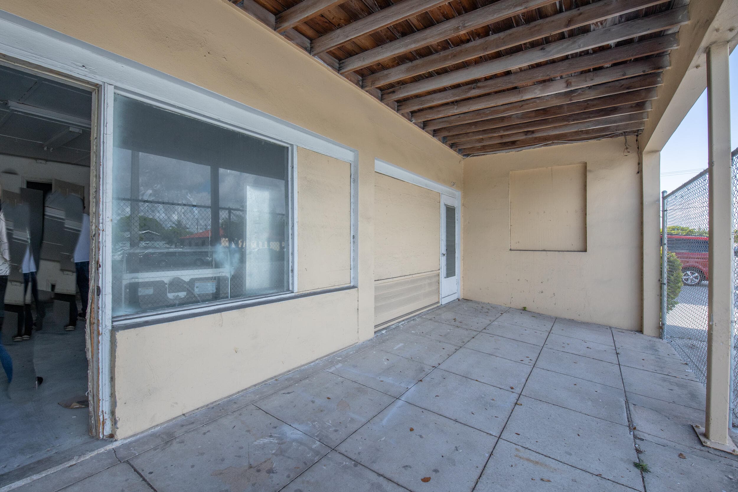 922/928 S Dixie Highway 922 & 928 & Back & Up, Lake Worth Beach, FL 33460 — photo 8 of 31