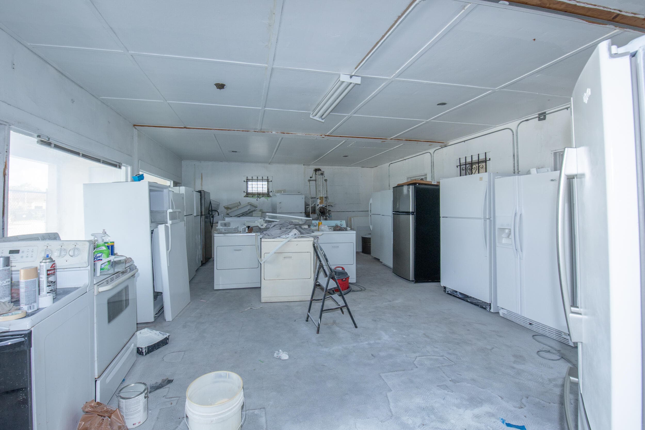 922/928 S Dixie Highway 922 & 928 & Back & Up, Lake Worth Beach, FL 33460 — photo 10 of 31
