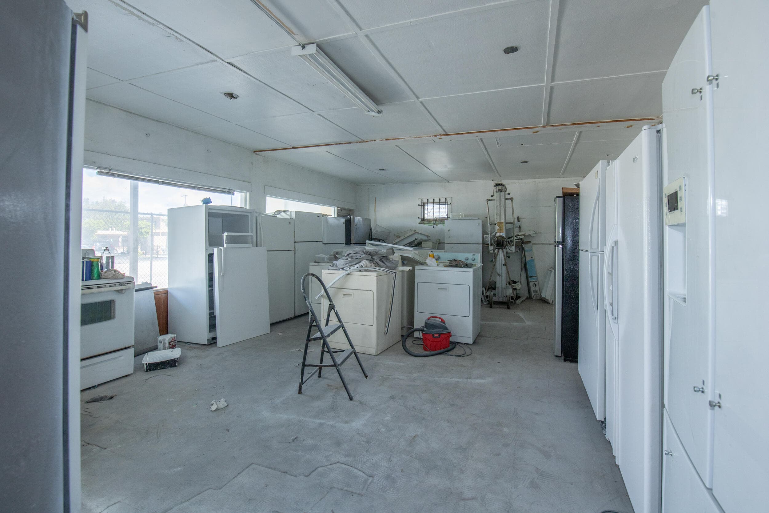 922/928 S Dixie Highway 922 & 928 & Back & Up, Lake Worth Beach, FL 33460 — photo 11 of 31