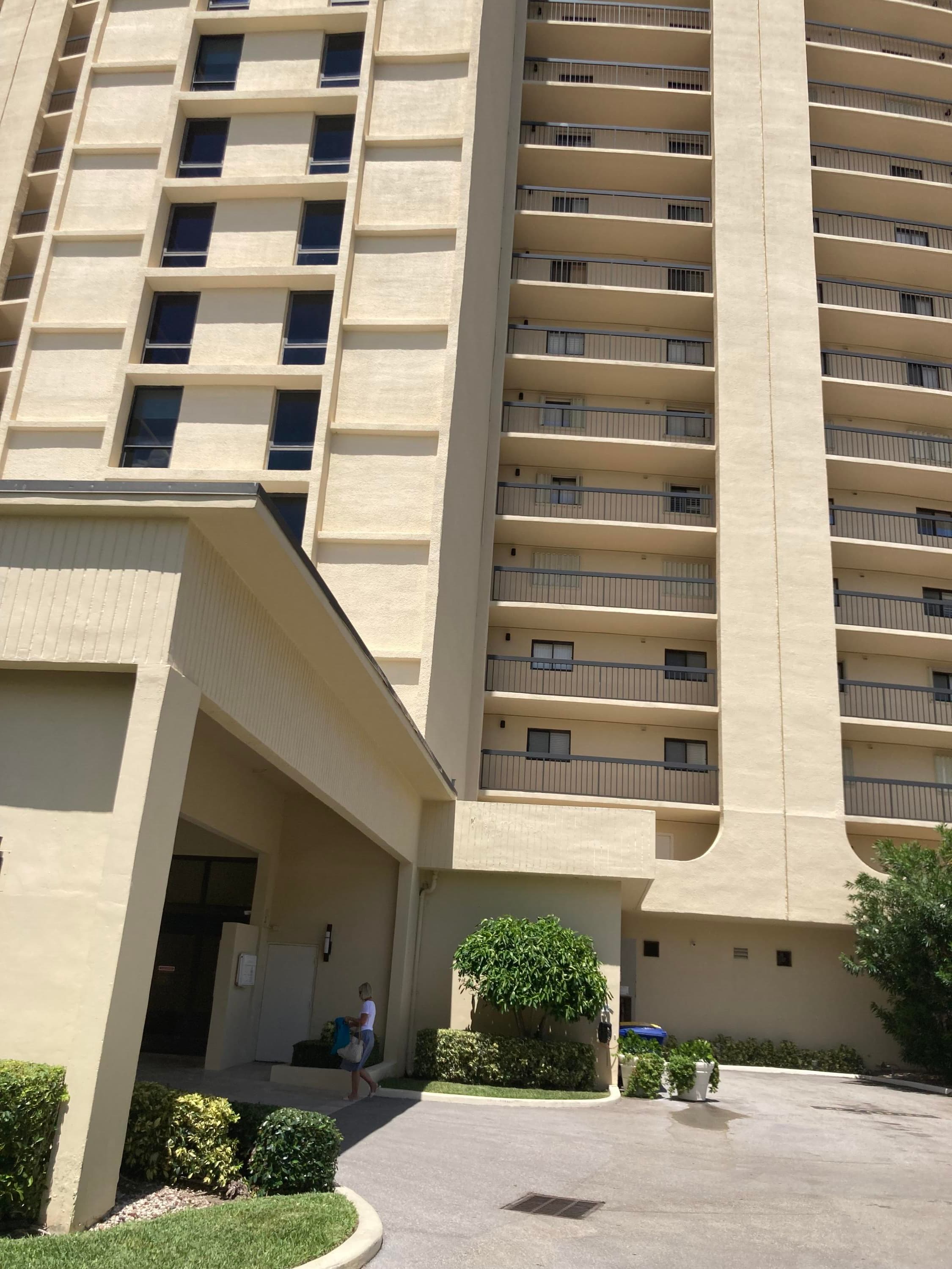 100 Ocean Trail Way 1205, Jupiter, FL 33477 — photo 1 of 24