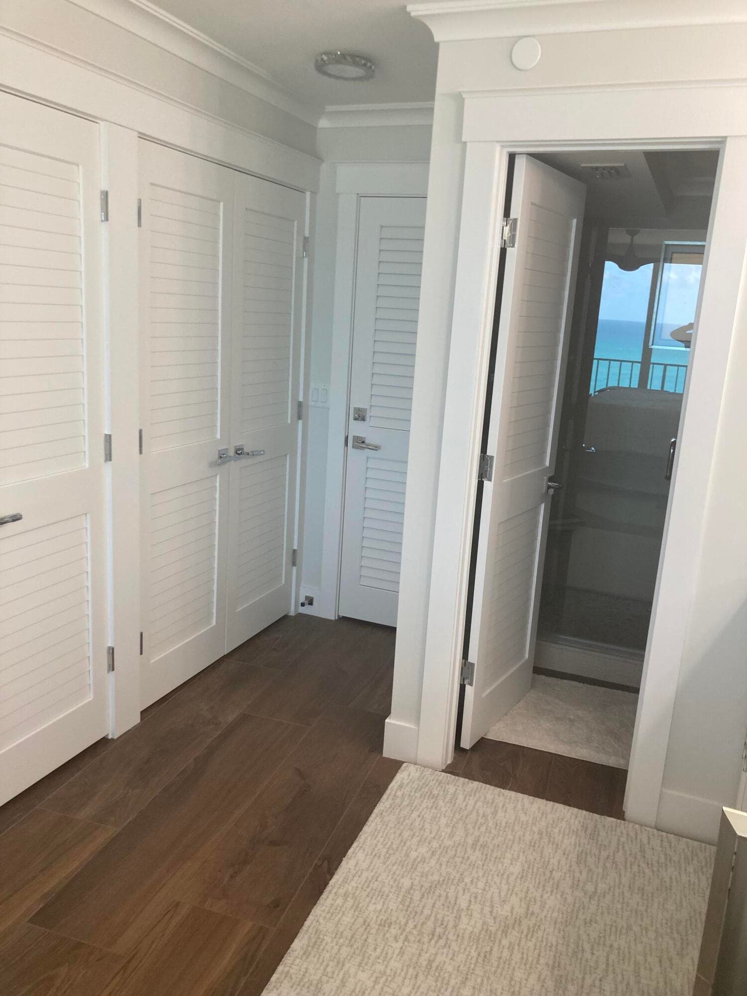 100 Ocean Trail Way 1205, Jupiter, FL 33477 — photo 15 of 24