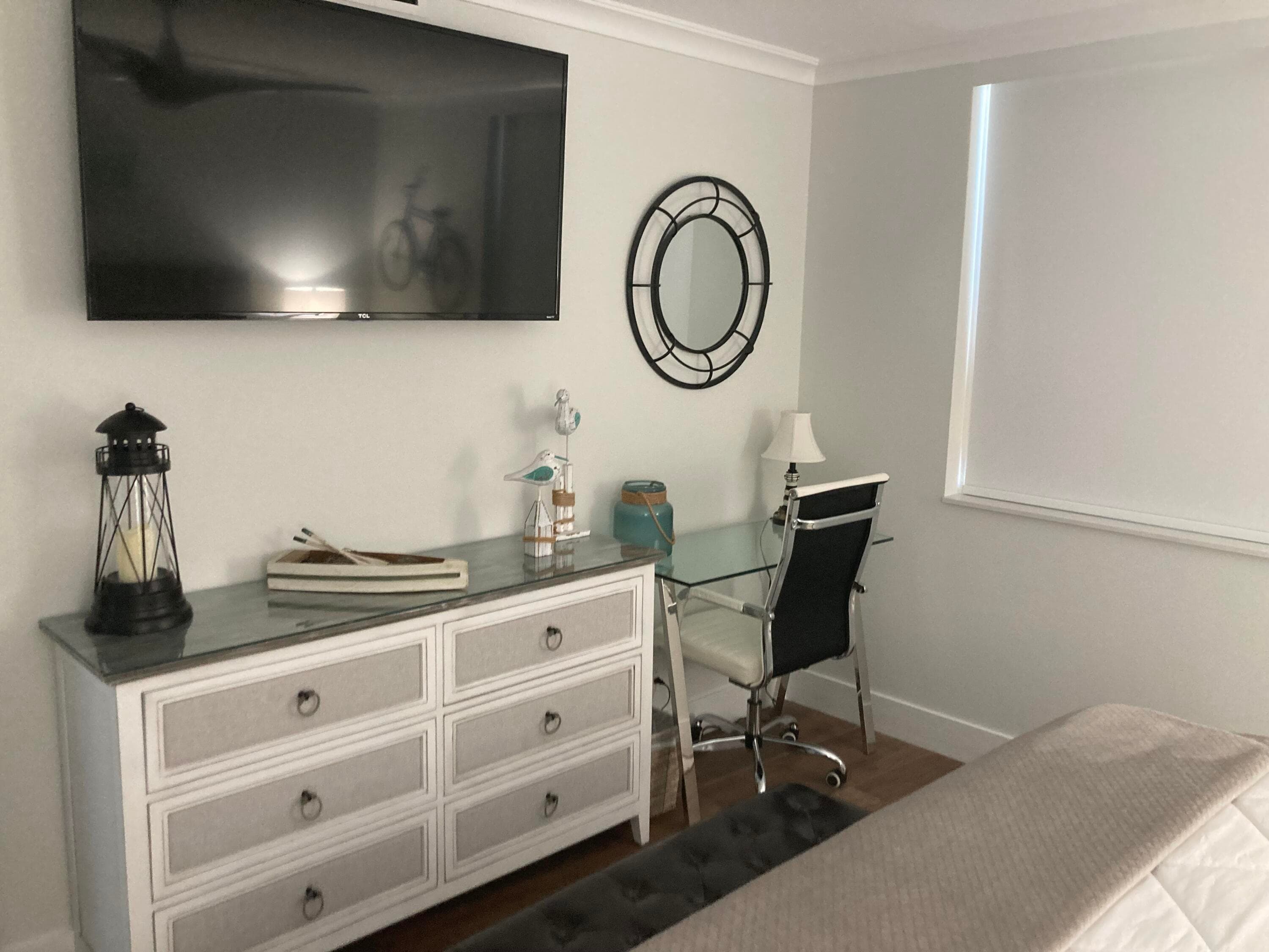 100 Ocean Trail Way 1205, Jupiter, FL 33477 — photo 17 of 24