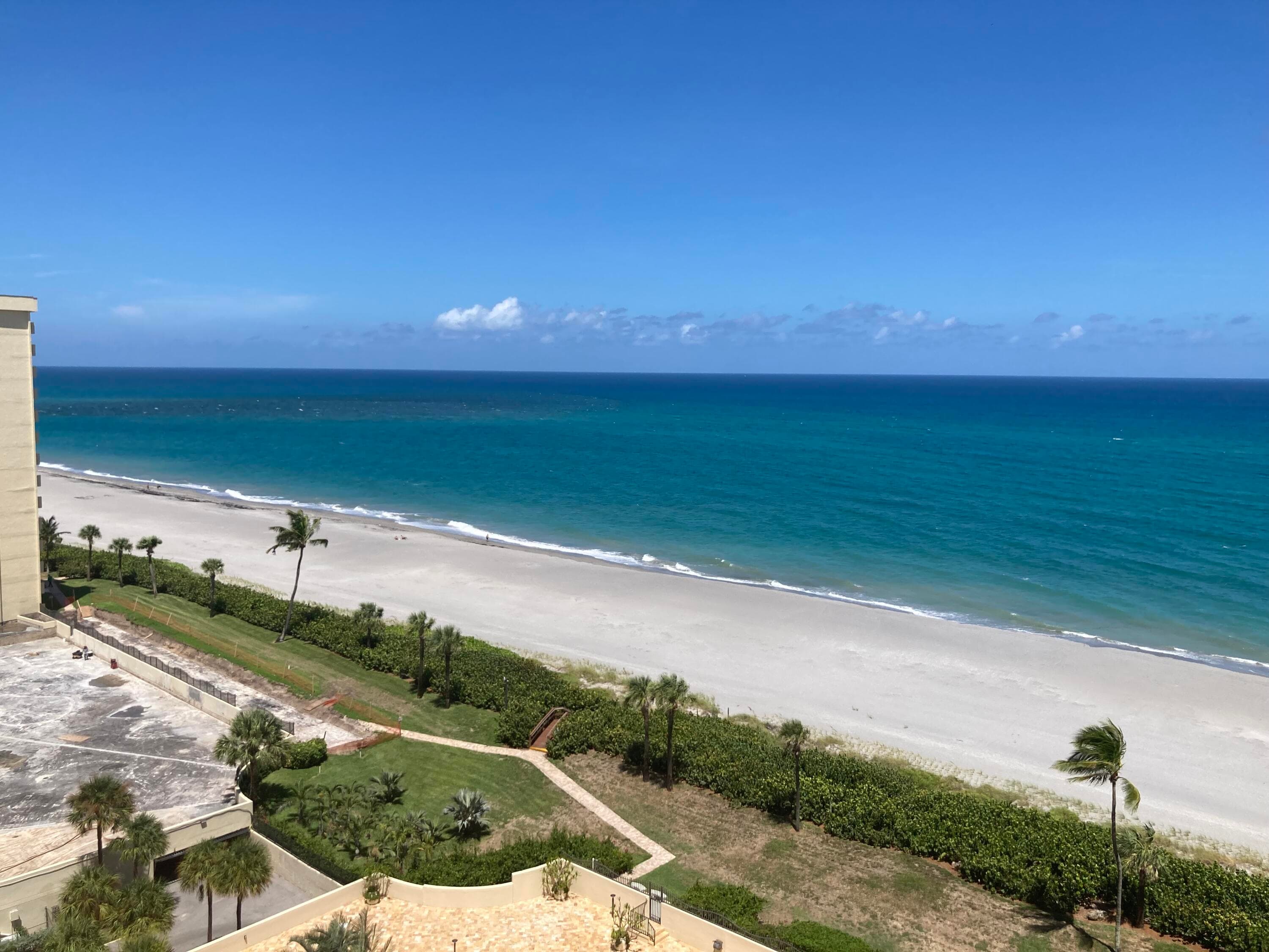 100 Ocean Trail Way 1205, Jupiter, FL 33477 — photo 24 of 24