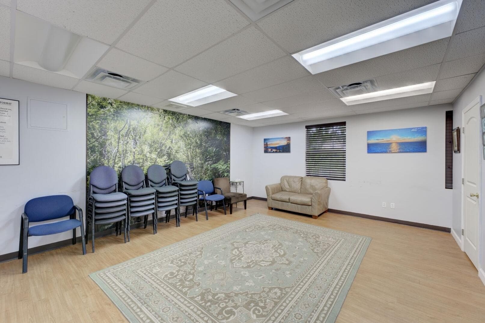 314 10th Street, West Palm Beach, FL 33401 — photo 15 of 27