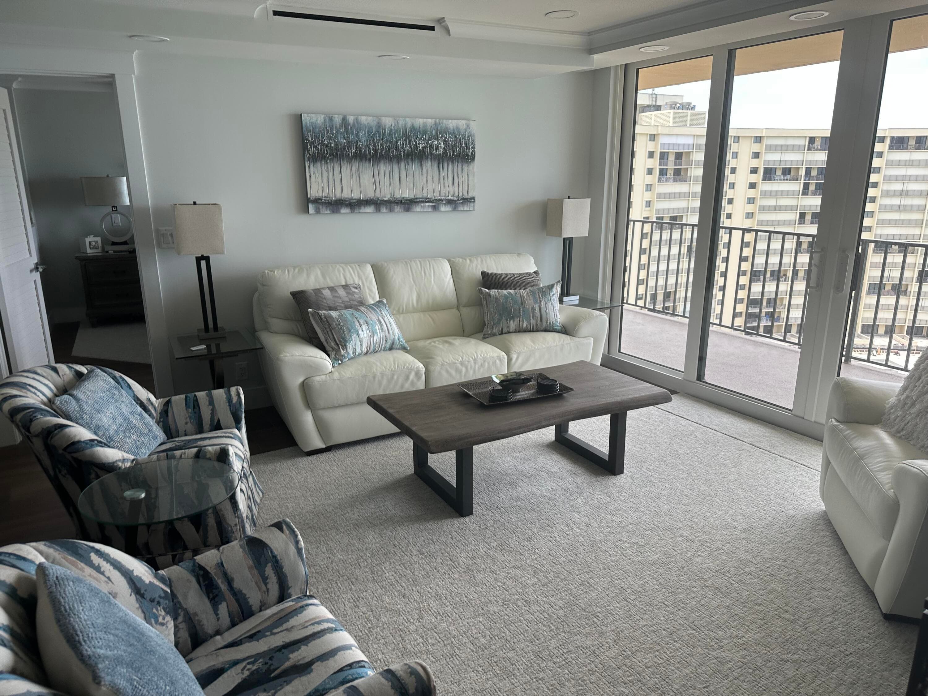100 Ocean Trail Way 1205, Jupiter, FL 33477 — photo 6 of 24