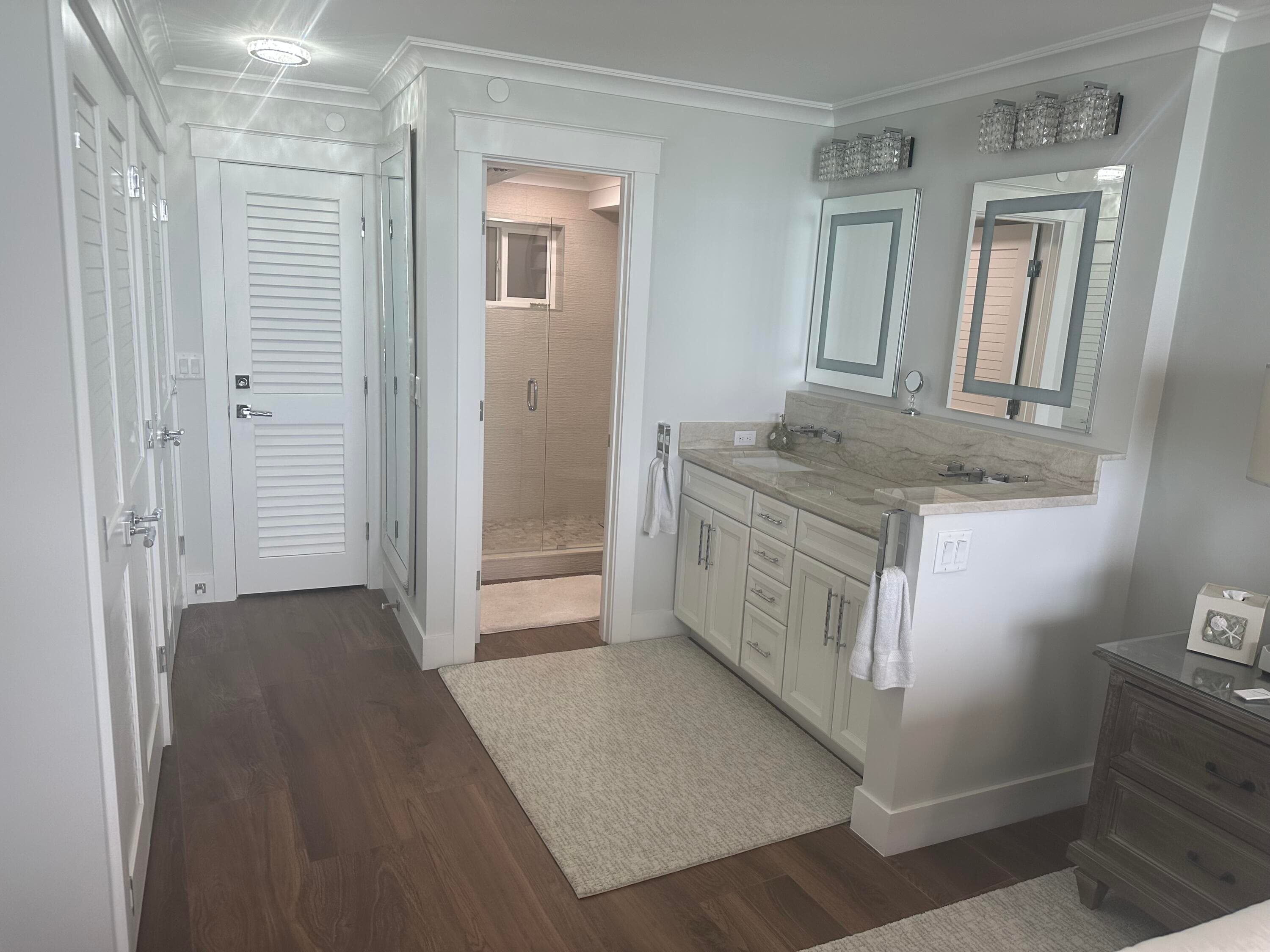 100 Ocean Trail Way 1205, Jupiter, FL 33477 — photo 13 of 24