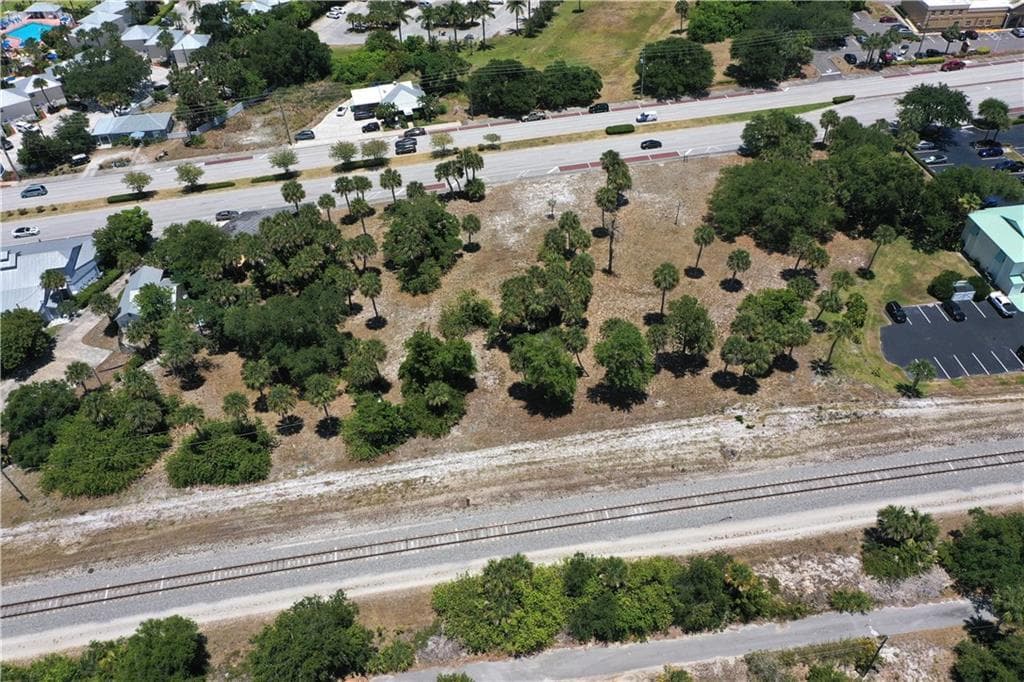 1531 Us Highway 1 Highway, Sebastian, FL 32958 — photo 16 of 37