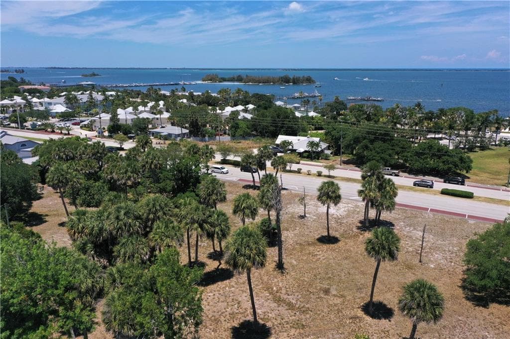 1531 Us Highway 1 Highway, Sebastian, FL 32958 — photo 33 of 37