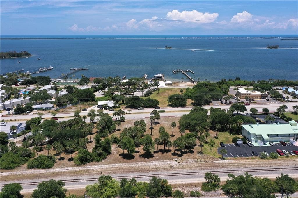 1531 Us Highway 1 Highway, Sebastian, FL 32958 — photo 5 of 36