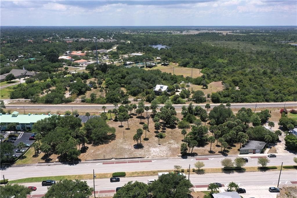 1531 Us Highway 1 Highway, Sebastian, FL 32958 — photo 10 of 36