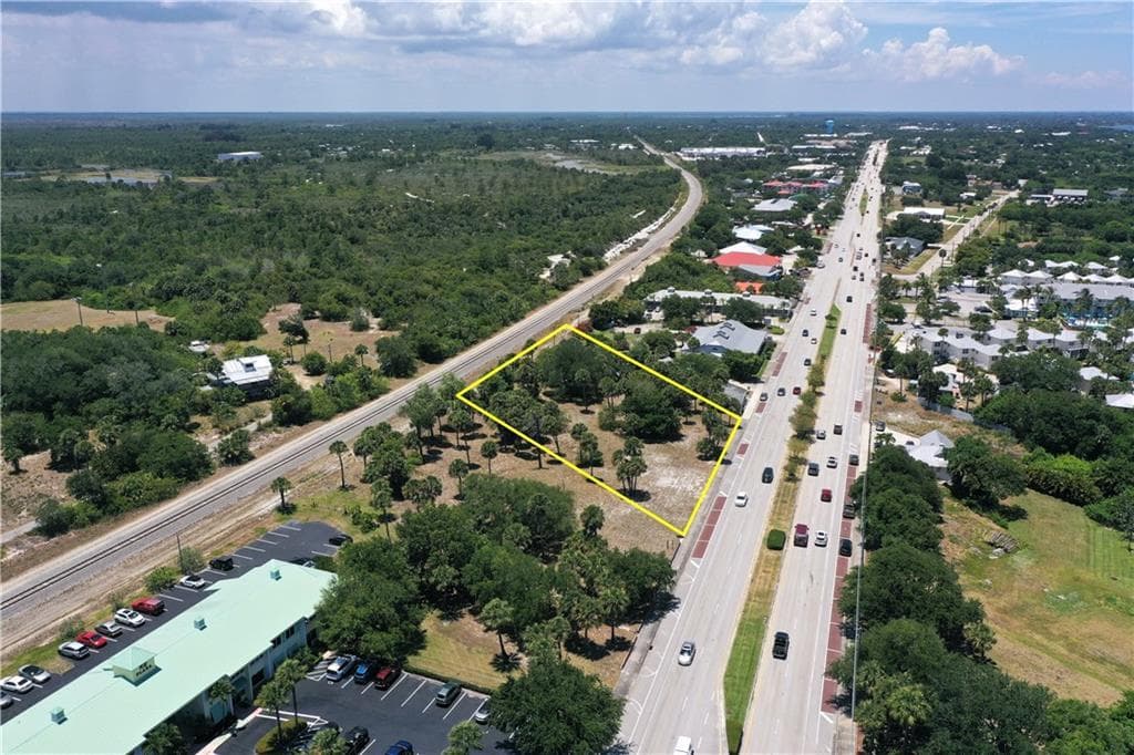 1531 Us Highway 1 Highway, Sebastian, FL 32958 — photo 11 of 36