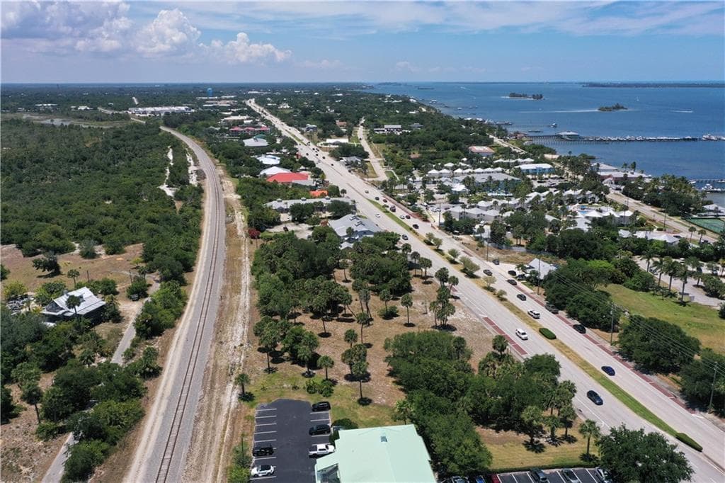 1531 Us Highway 1 Highway, Sebastian, FL 32958 — photo 12 of 36