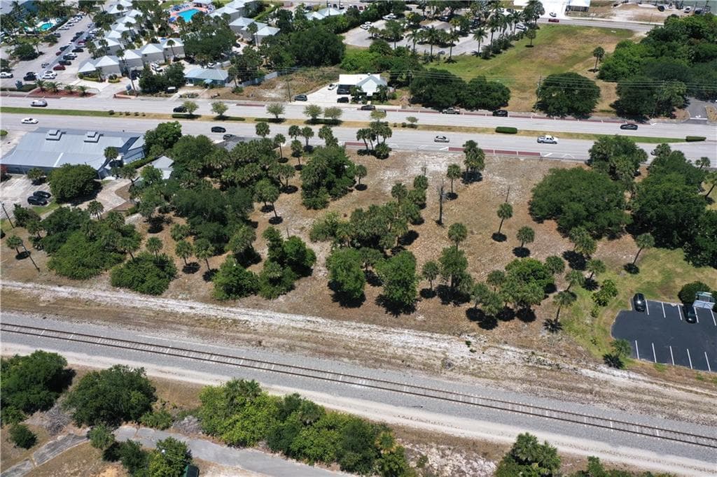 1531 Us Highway 1 Highway, Sebastian, FL 32958 — photo 14 of 36