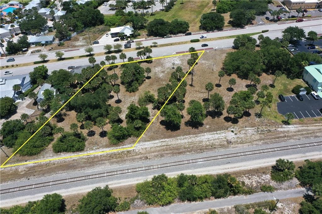 1531 Us Highway 1 Highway, Sebastian, FL 32958 — photo 15 of 36