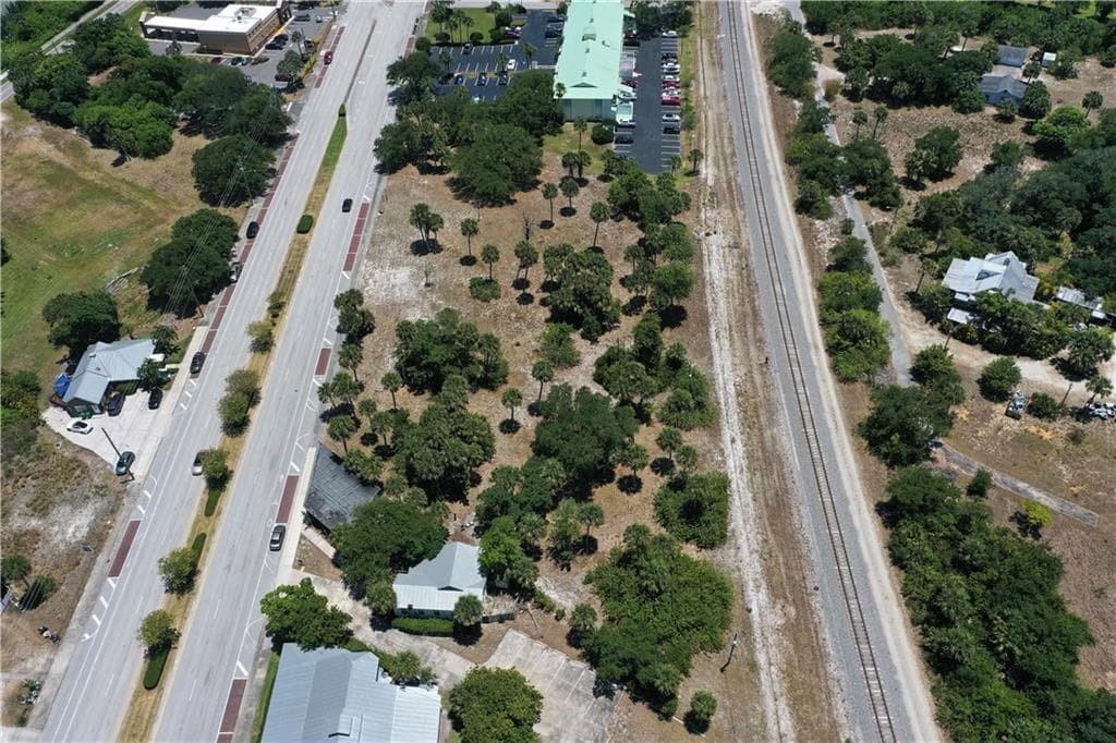1531 Us Highway 1 Highway, Sebastian, FL 32958 — photo 16 of 36