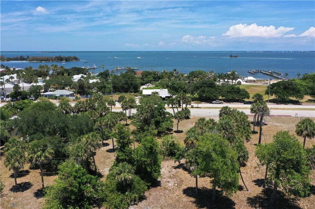 1531 Us Highway 1 Highway, Sebastian, FL 32958 — photo 24 of 36