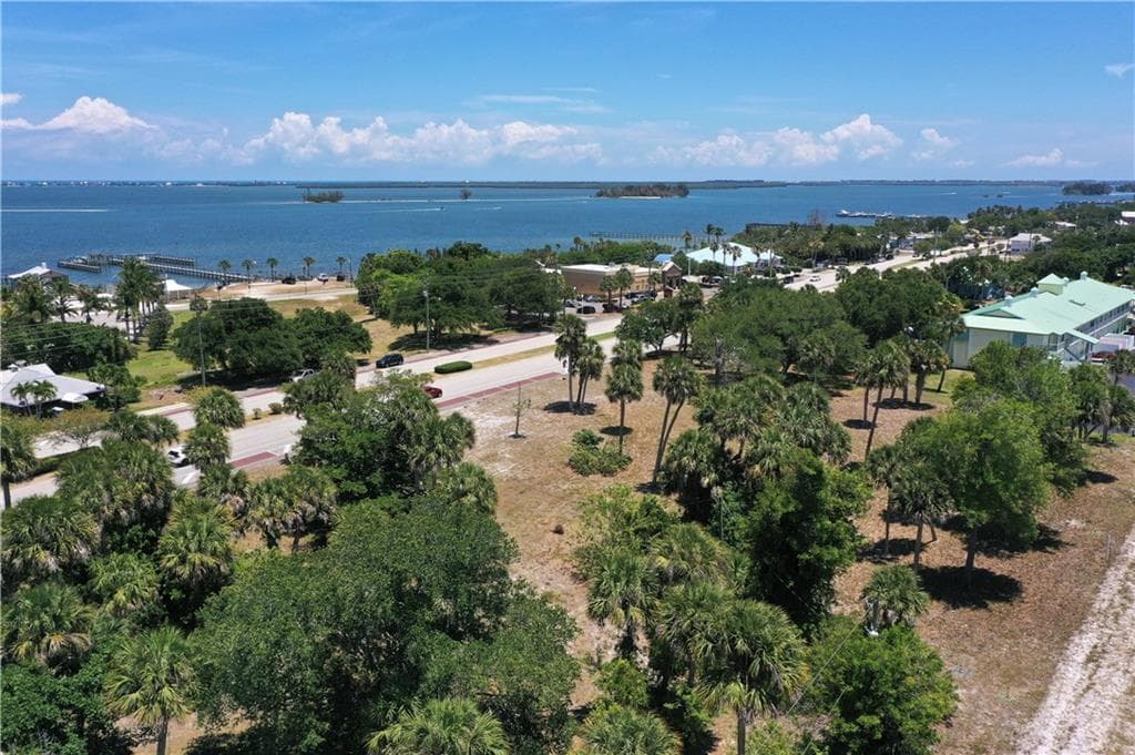 1531 Us Highway 1 Highway, Sebastian, FL 32958 — photo 25 of 36