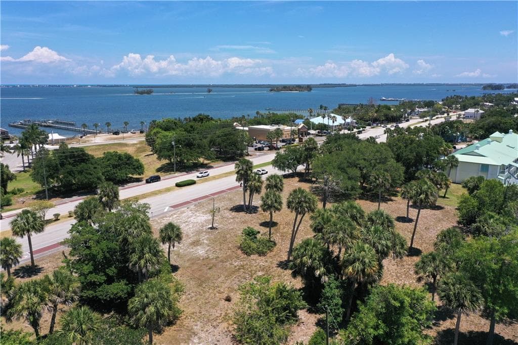 1531 Us Highway 1 Highway, Sebastian, FL 32958 — photo 26 of 36