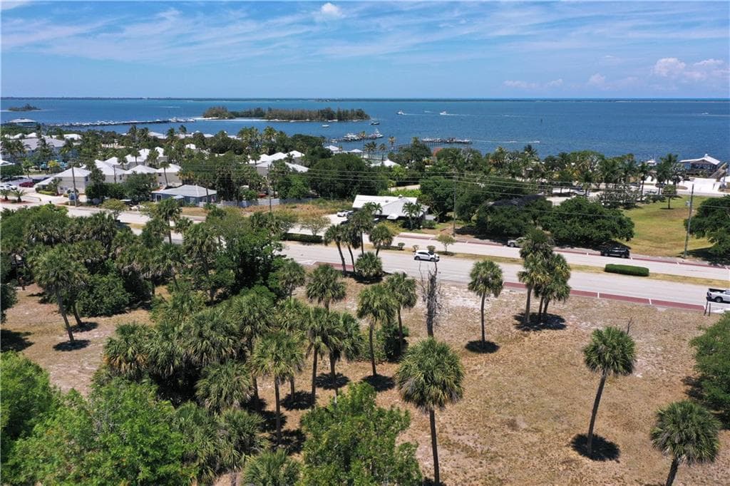 1531 Us Highway 1 Highway, Sebastian, FL 32958 — photo 29 of 36