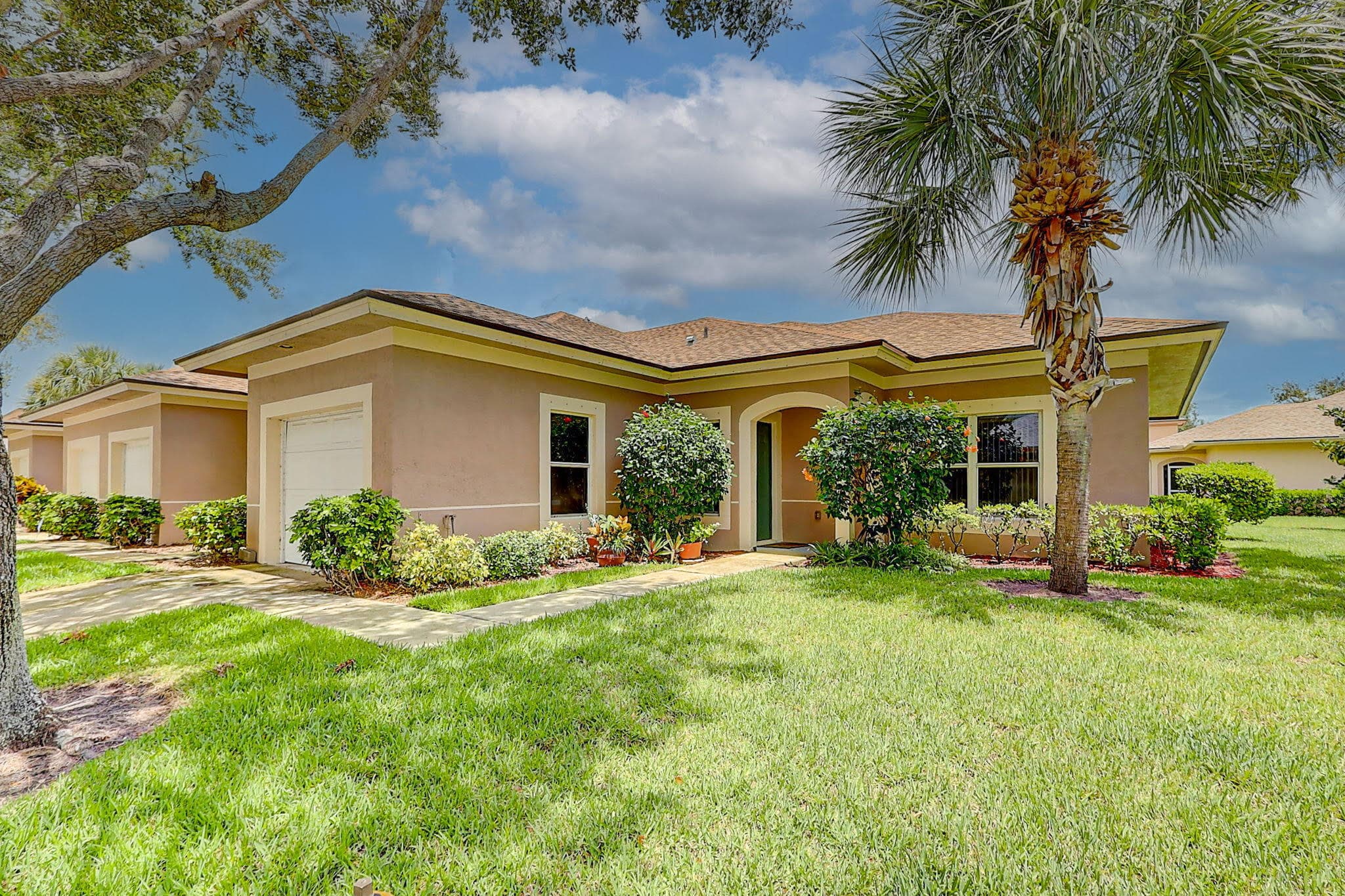 1858 Pelican Drive 2, Fort Pierce, FL 34982 — photo 1 of 30