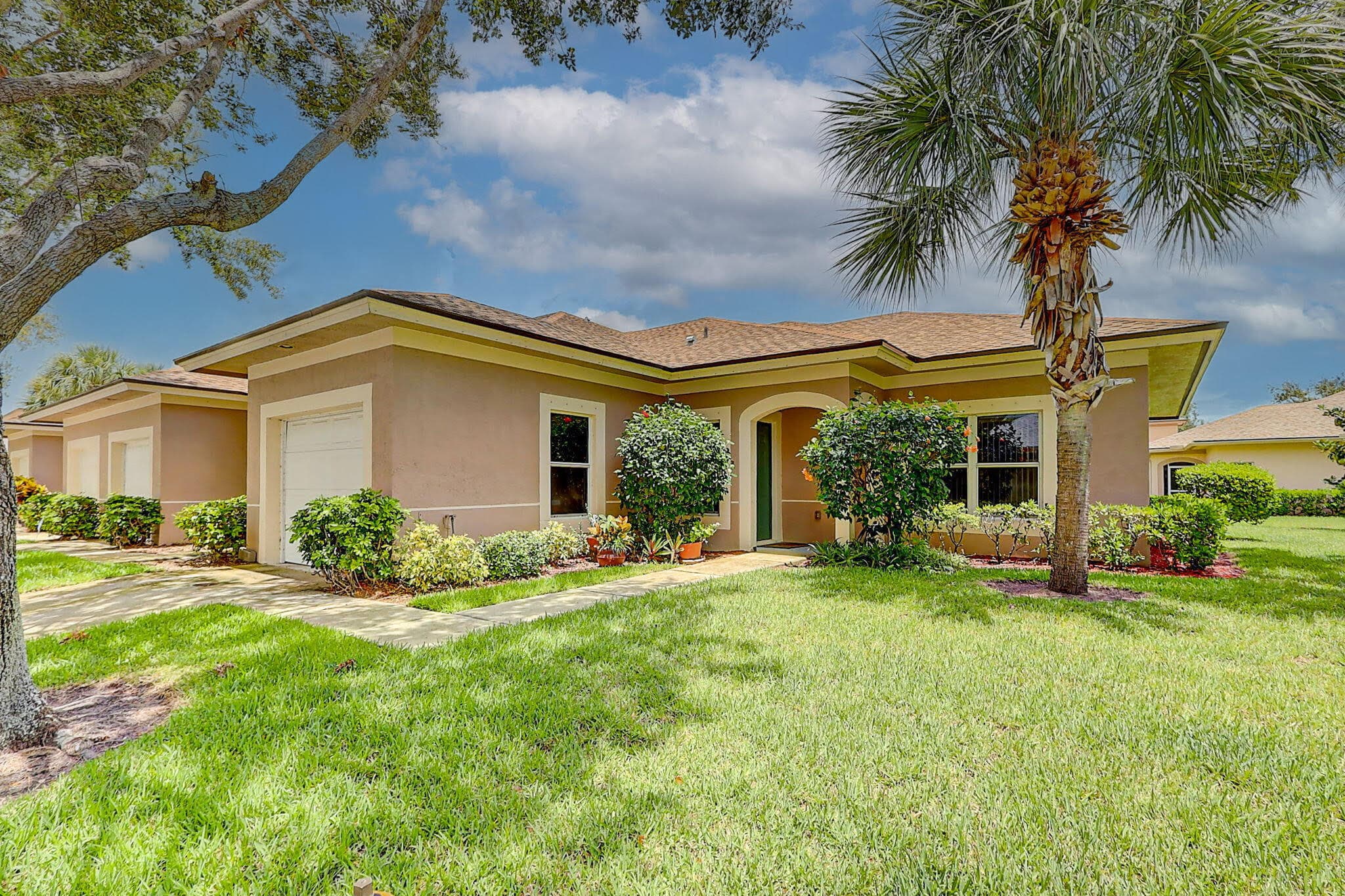 1858 Pelican Drive 2, Fort Pierce, FL 34982 — photo 2 of 30