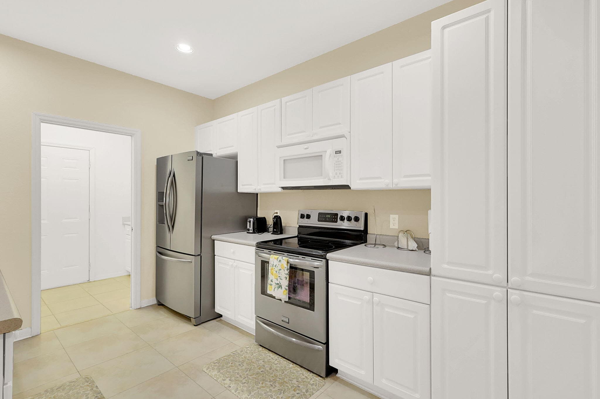 1858 Pelican Drive 2, Fort Pierce, FL 34982 — photo 10 of 30