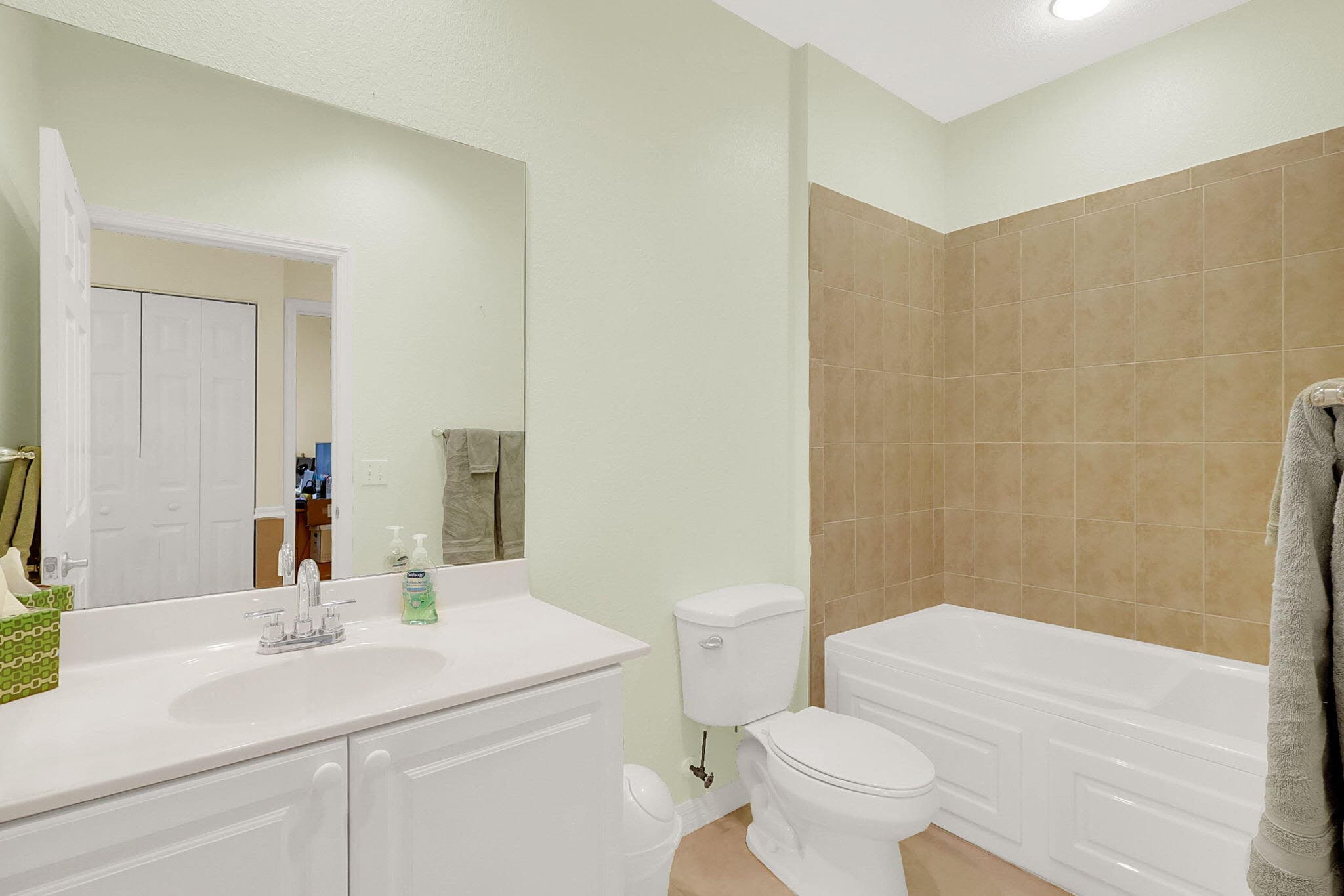 1858 Pelican Drive 2, Fort Pierce, FL 34982 — photo 14 of 30