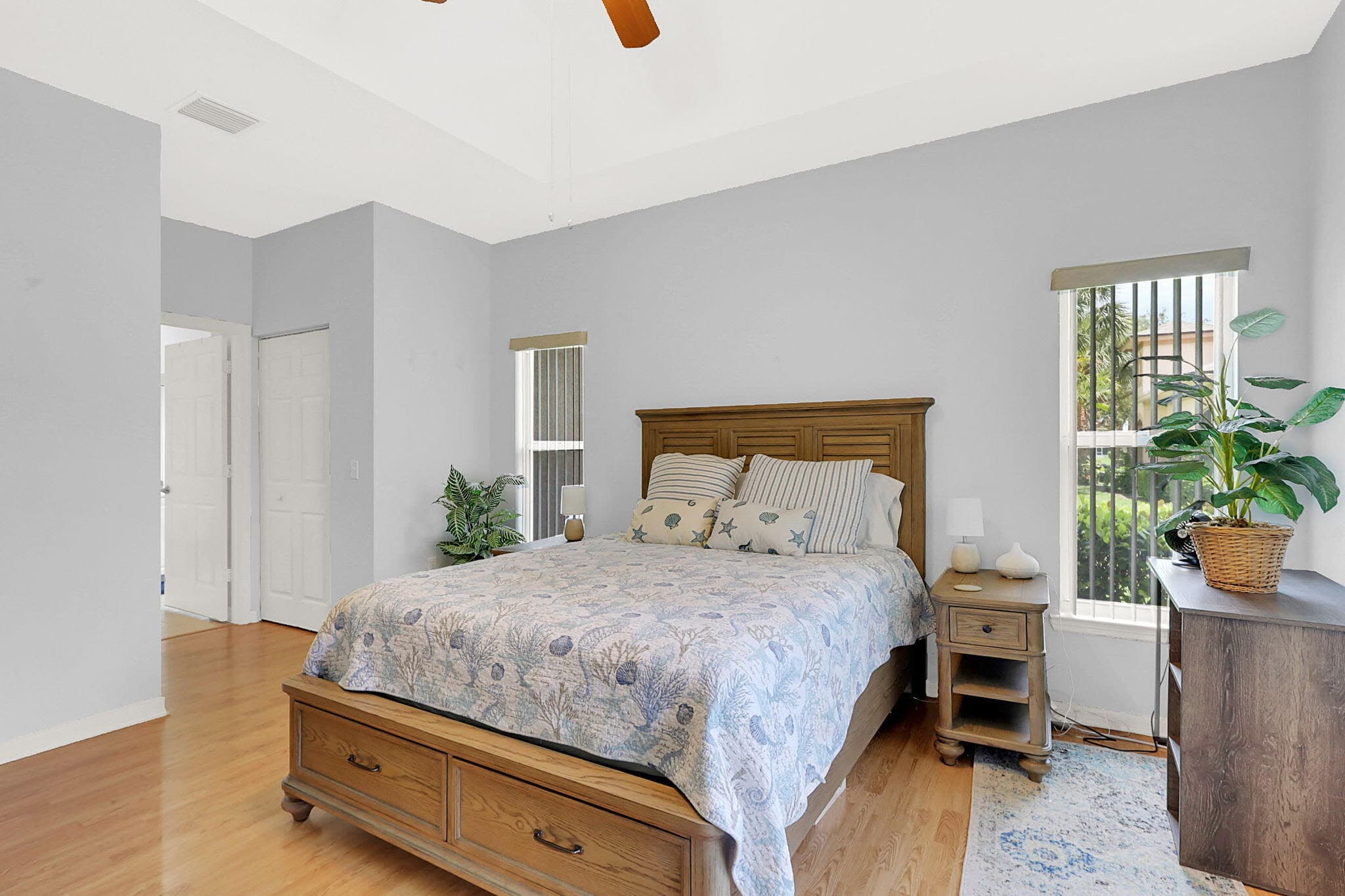 1858 Pelican Drive 2, Fort Pierce, FL 34982 — photo 17 of 30