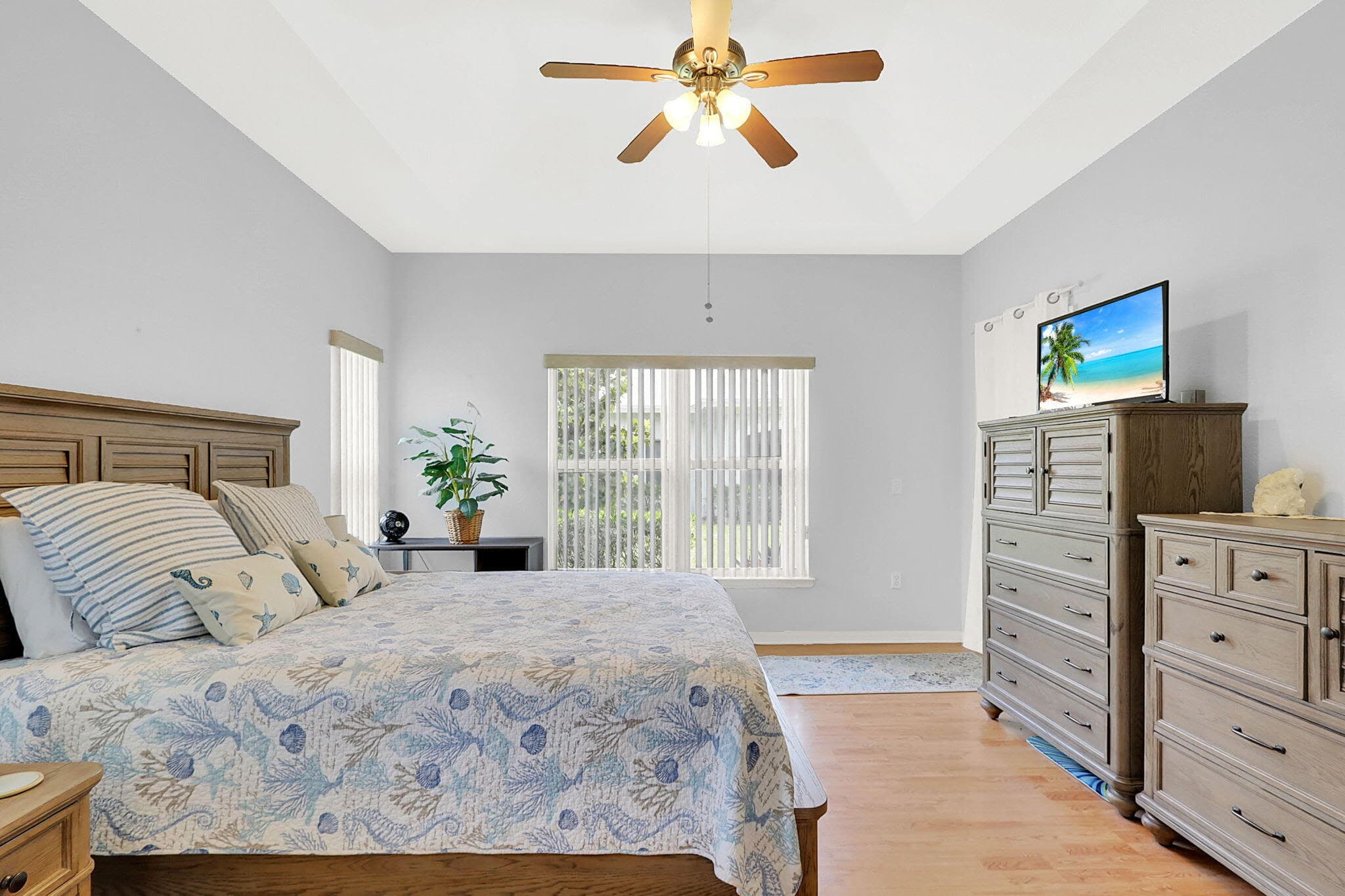 1858 Pelican Drive 2, Fort Pierce, FL 34982 — photo 18 of 30