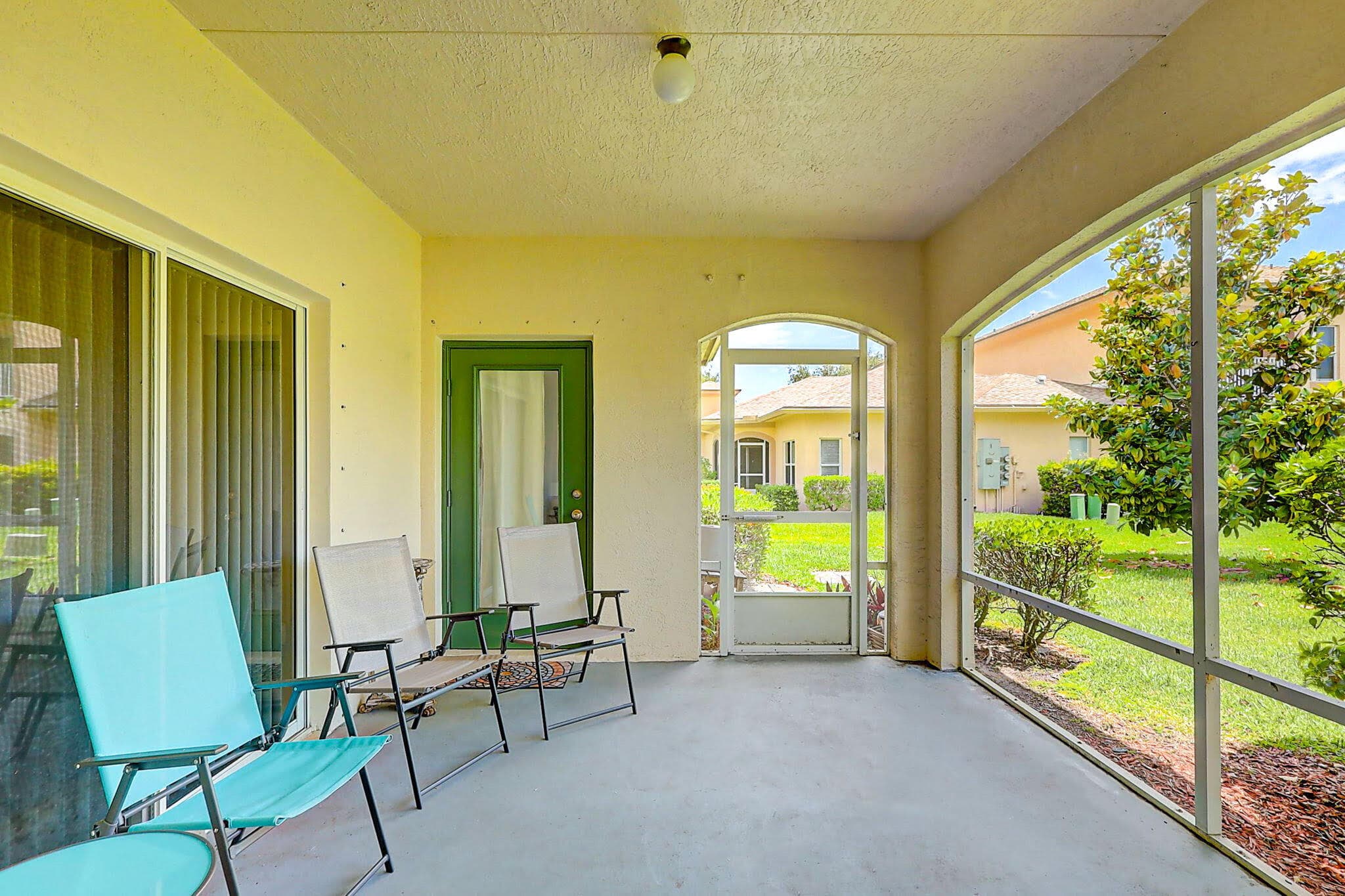 1858 Pelican Drive 2, Fort Pierce, FL 34982 — photo 22 of 30