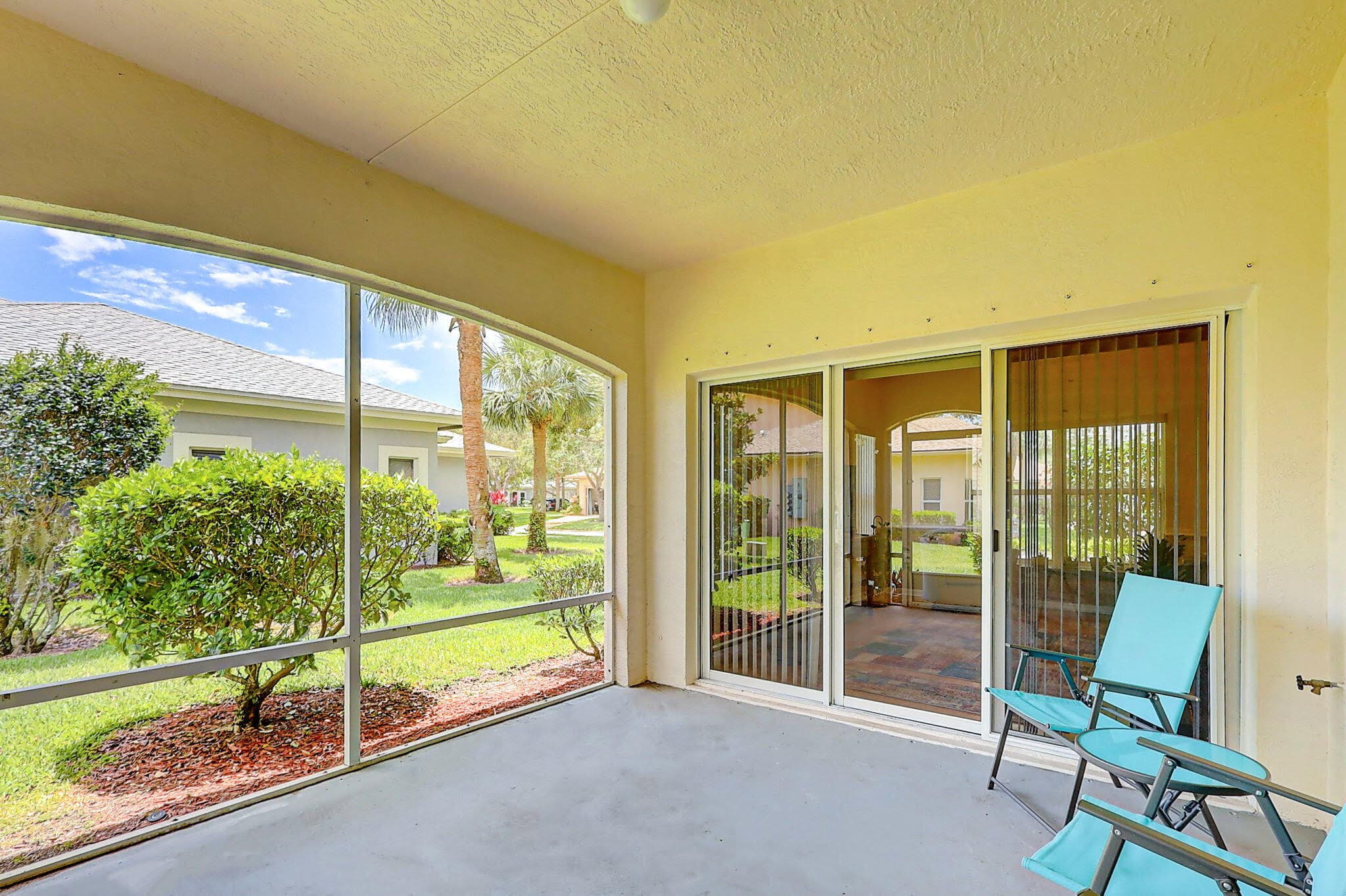 1858 Pelican Drive 2, Fort Pierce, FL 34982 — photo 23 of 30