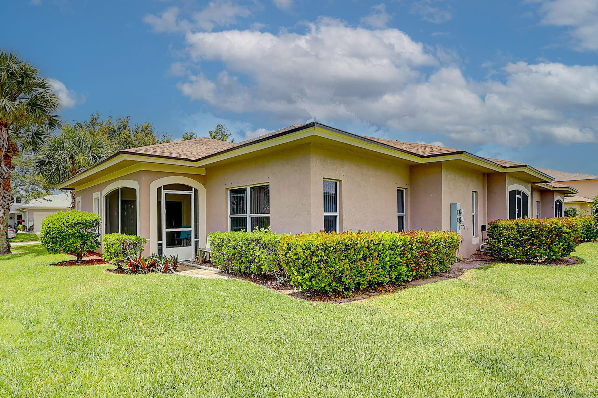 1858 Pelican Drive 2, Fort Pierce, FL 34982 — photo 24 of 30