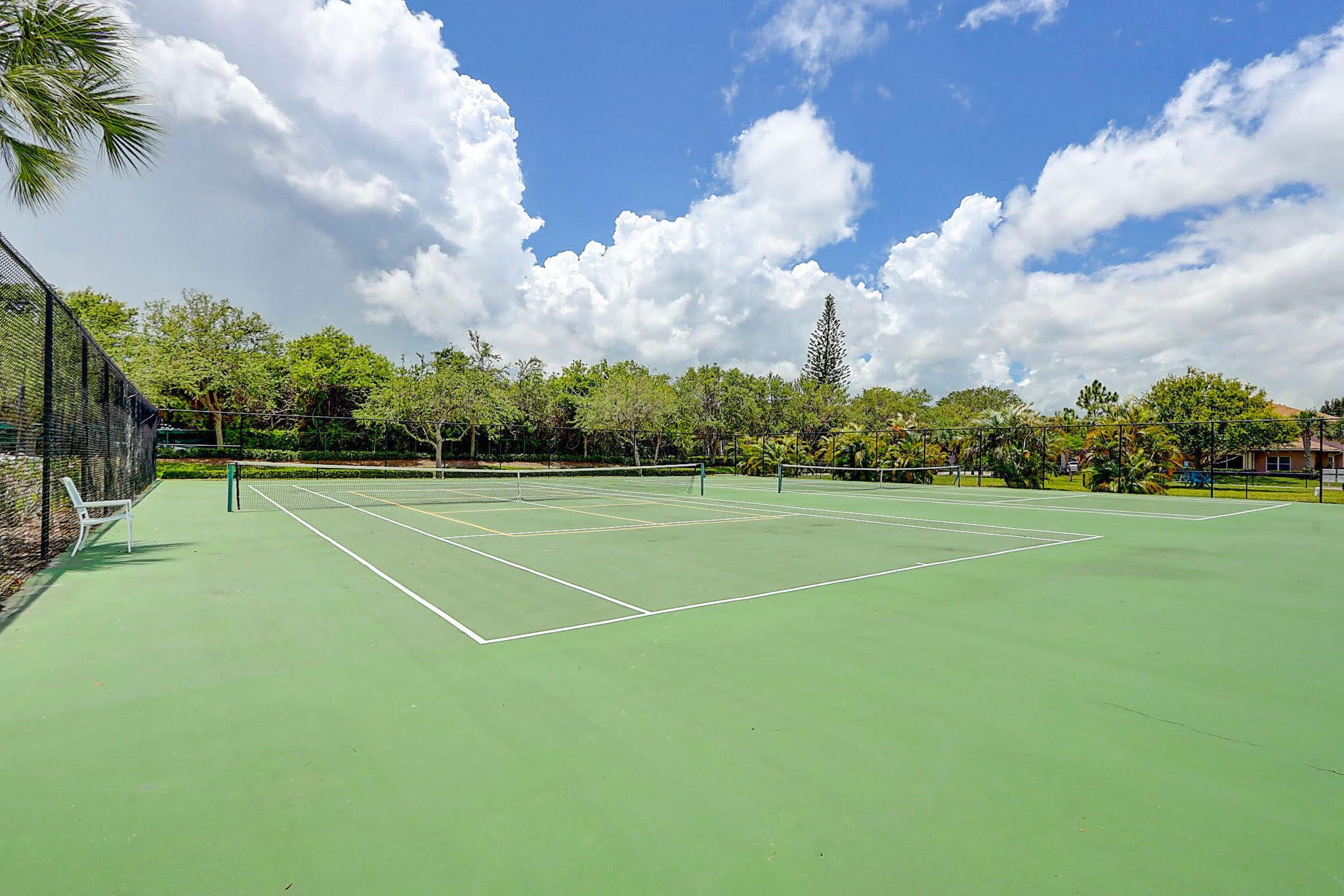 1858 Pelican Drive 2, Fort Pierce, FL 34982 — photo 29 of 30