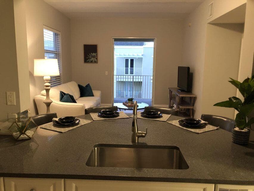 1200 Town Center Drive 412, Jupiter, FL 33458 — photo 6 of 15