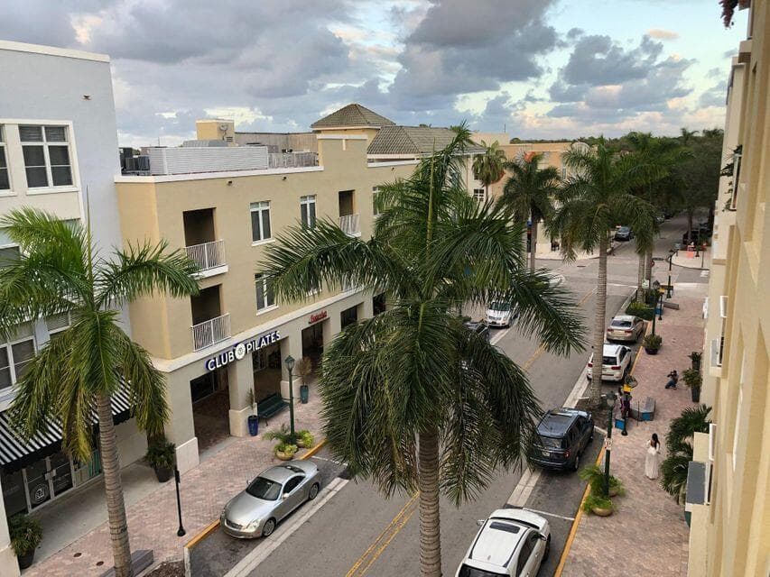 1200 Town Center Drive 412, Jupiter, FL 33458 — photo 13 of 15
