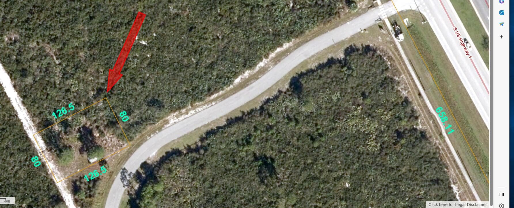 8955 S U.S. Hwy 1, Port St. Lucie, FL 34952 — photo 16 of 26