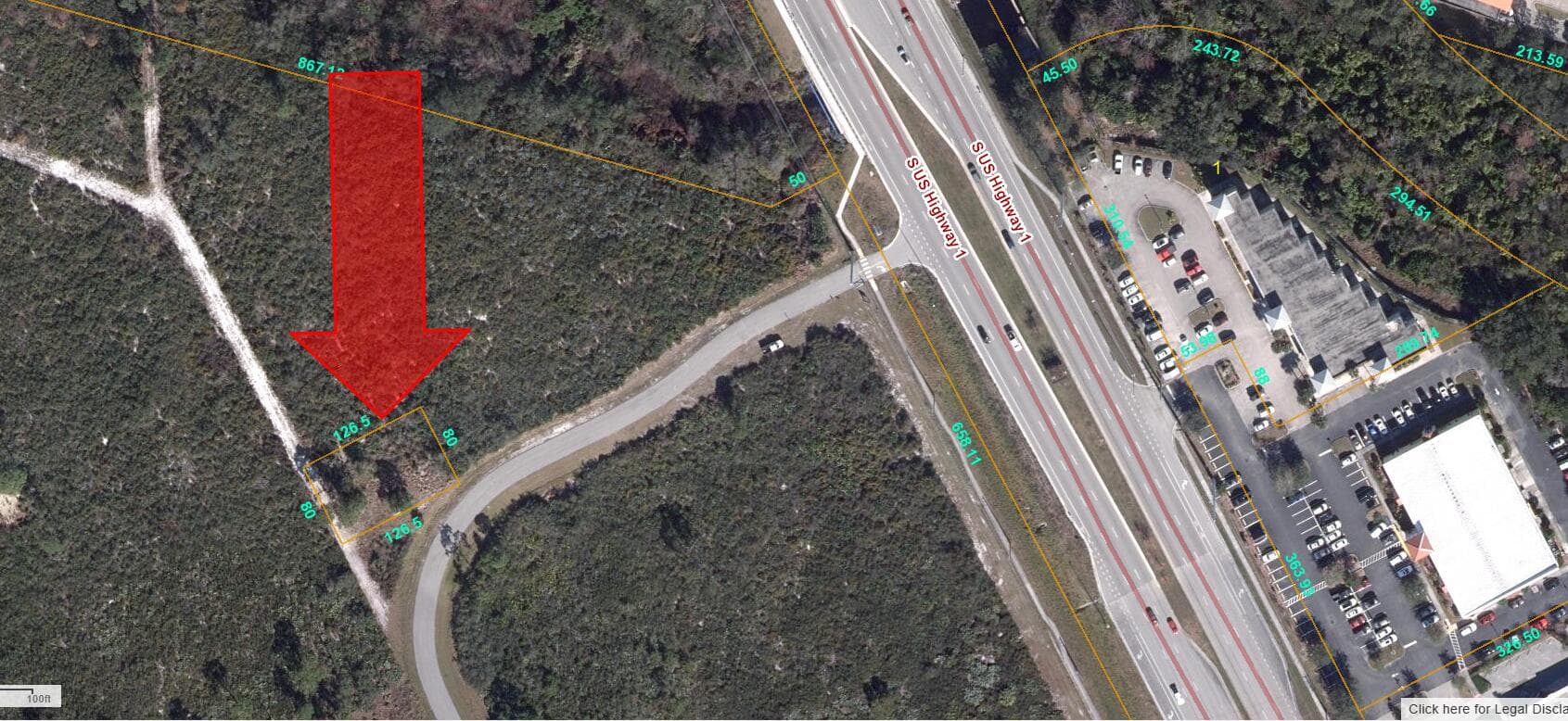8955 S U.S. Hwy 1, Port St. Lucie, FL 34952 — photo 19 of 26