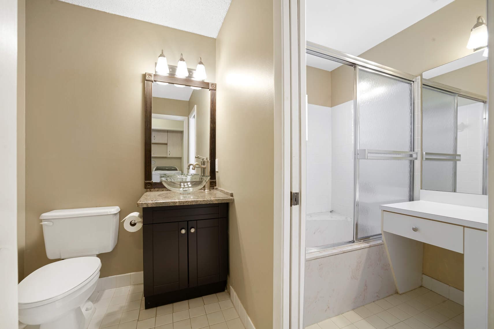 200 NW 75 Ter Terrace, Plantation, FL 33317 — photo 7 of 9