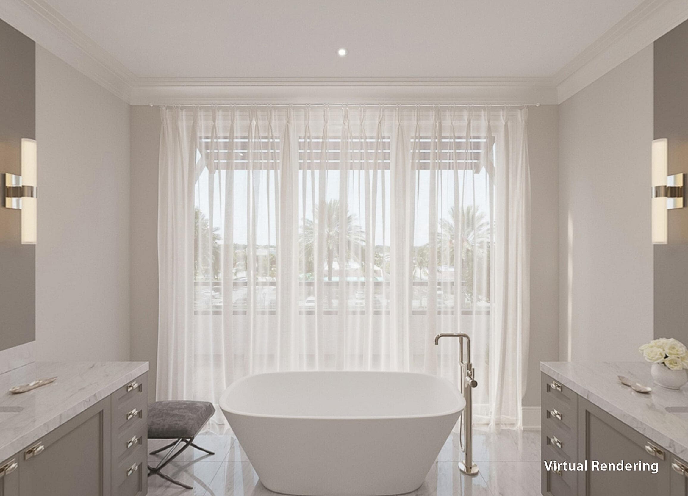 1011 Us Highway 1 C302, Juno Beach, FL 33408 — photo 10 of 35