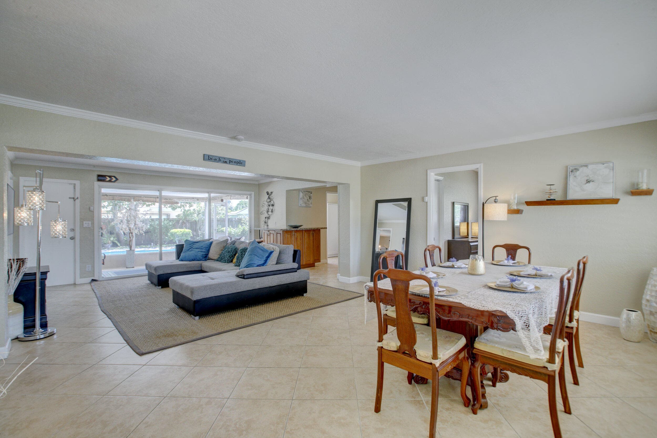 808 SE 13 Court, Deerfield Beach, FL 33441 — photo 6 of 42