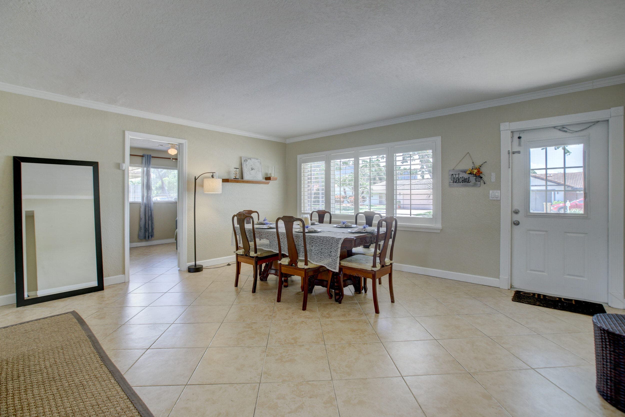 808 SE 13 Court, Deerfield Beach, FL 33441 — photo 12 of 42
