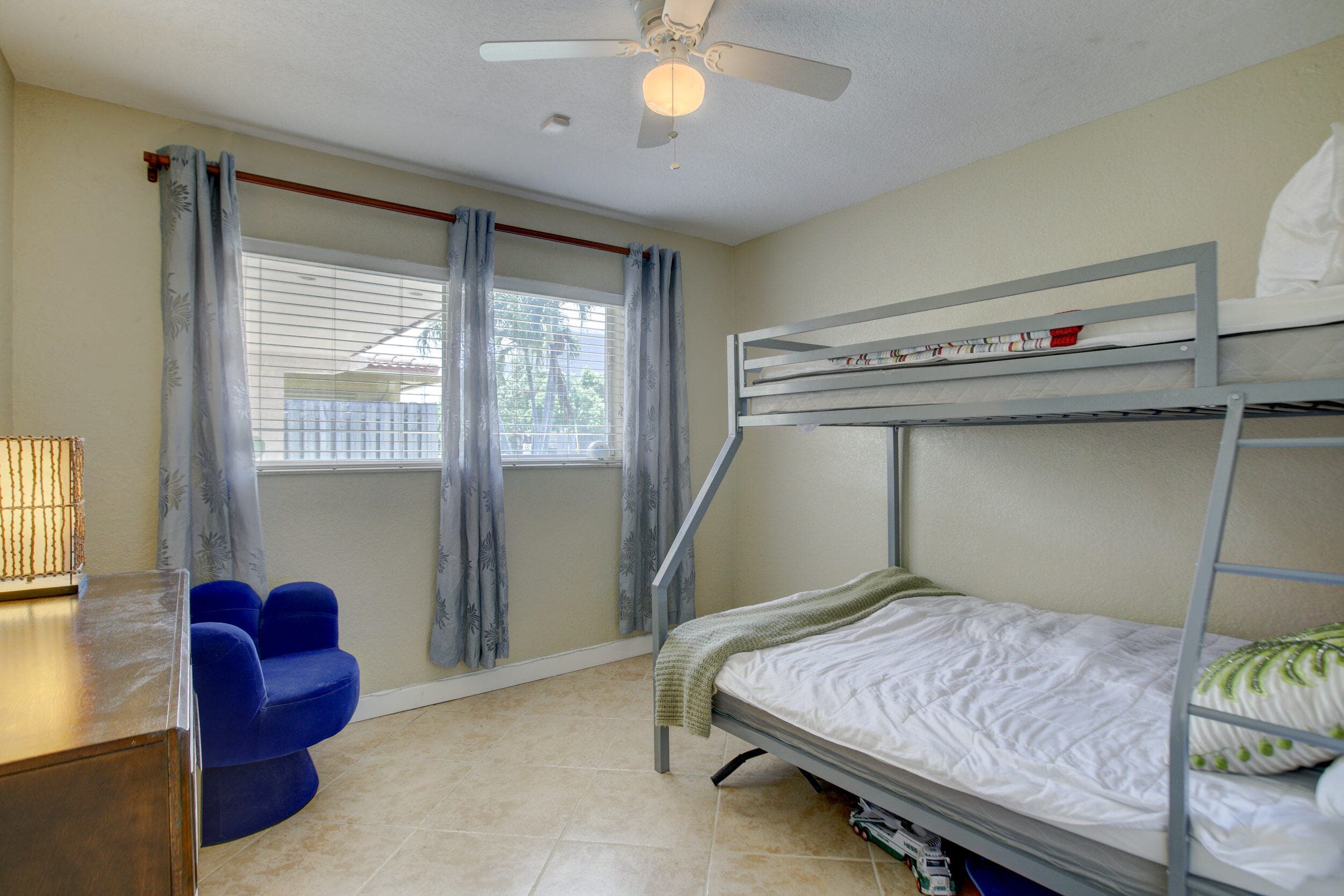 808 SE 13 Court, Deerfield Beach, FL 33441 — photo 27 of 42