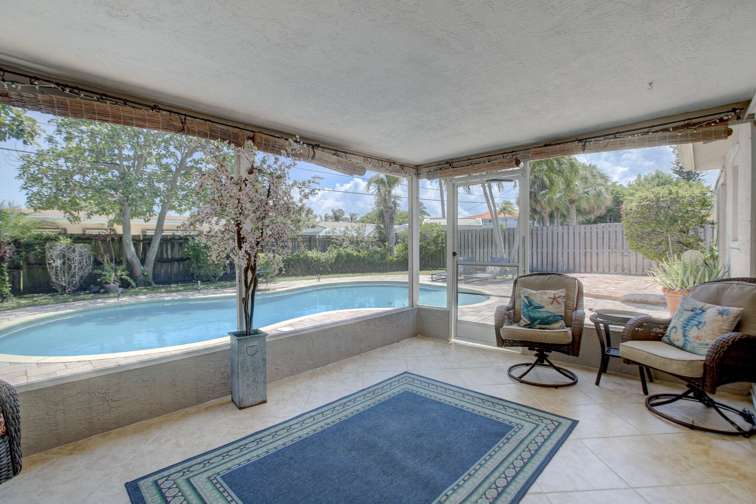 808 SE 13 Court, Deerfield Beach, FL 33441 — photo 4 of 42