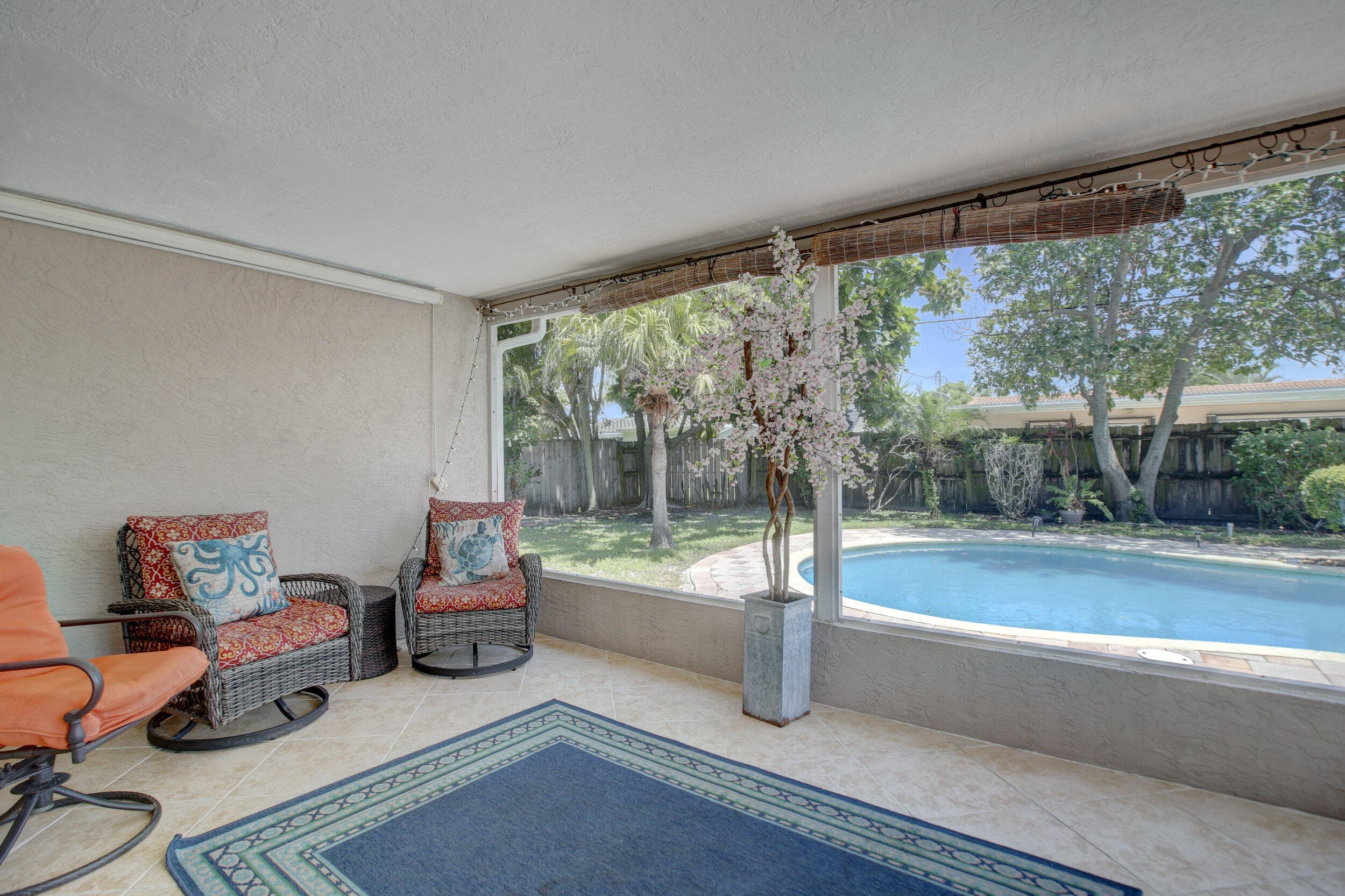 808 SE 13 Court, Deerfield Beach, FL 33441 — photo 29 of 42