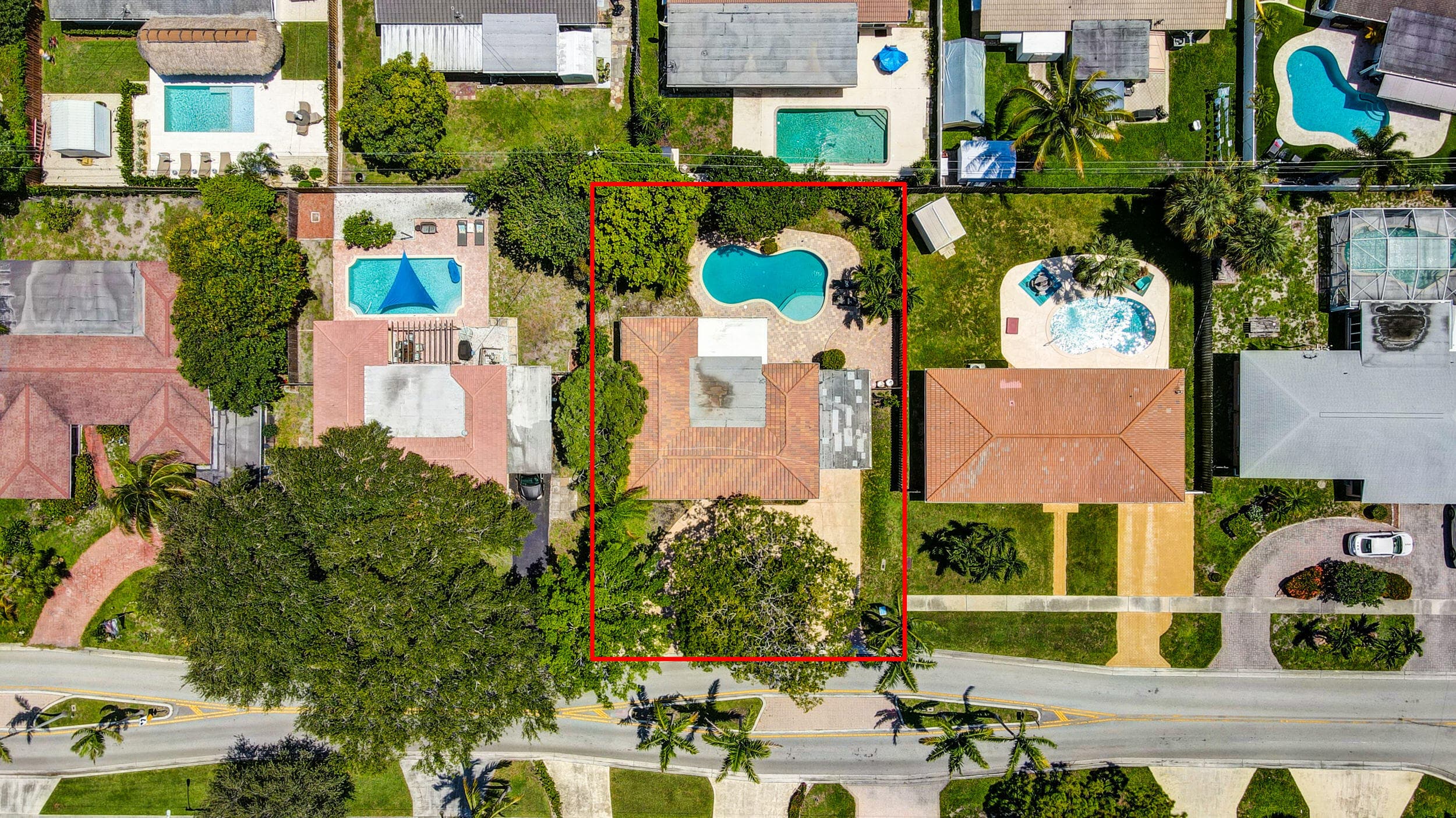 808 SE 13 Court, Deerfield Beach, FL 33441 — photo 35 of 42
